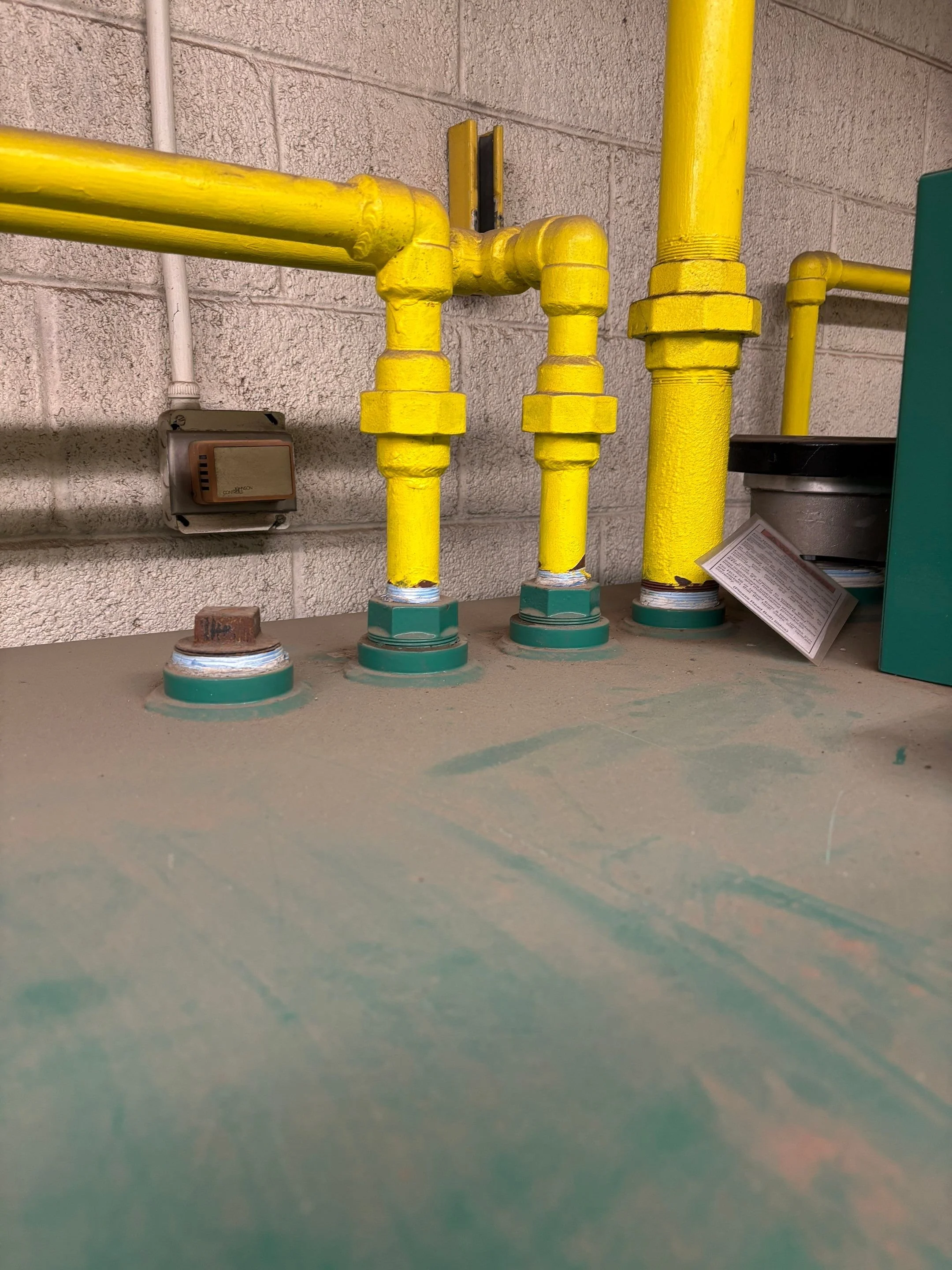 19-Dec 12 2025 07_25am-U3UR.jpg