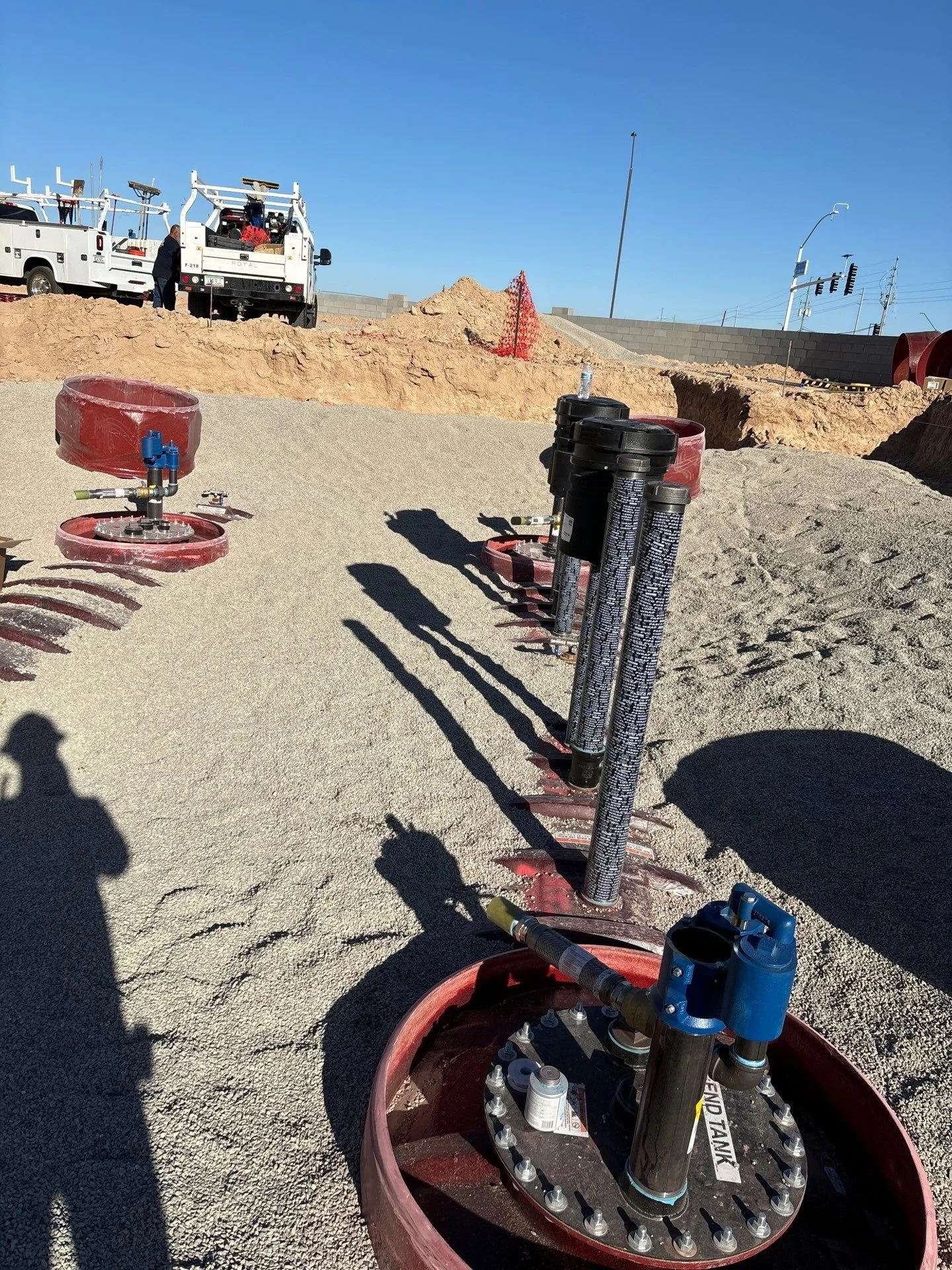 20-Mar 03 2026 04_23pm-o3FV.jpg