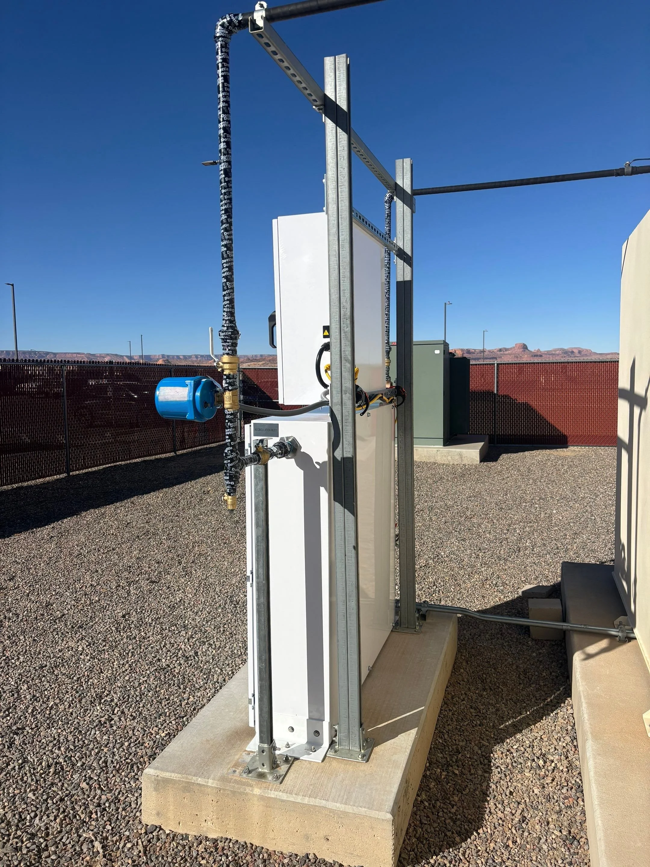 15-Dec 17 2025 01_25pm-t6F5.jpg