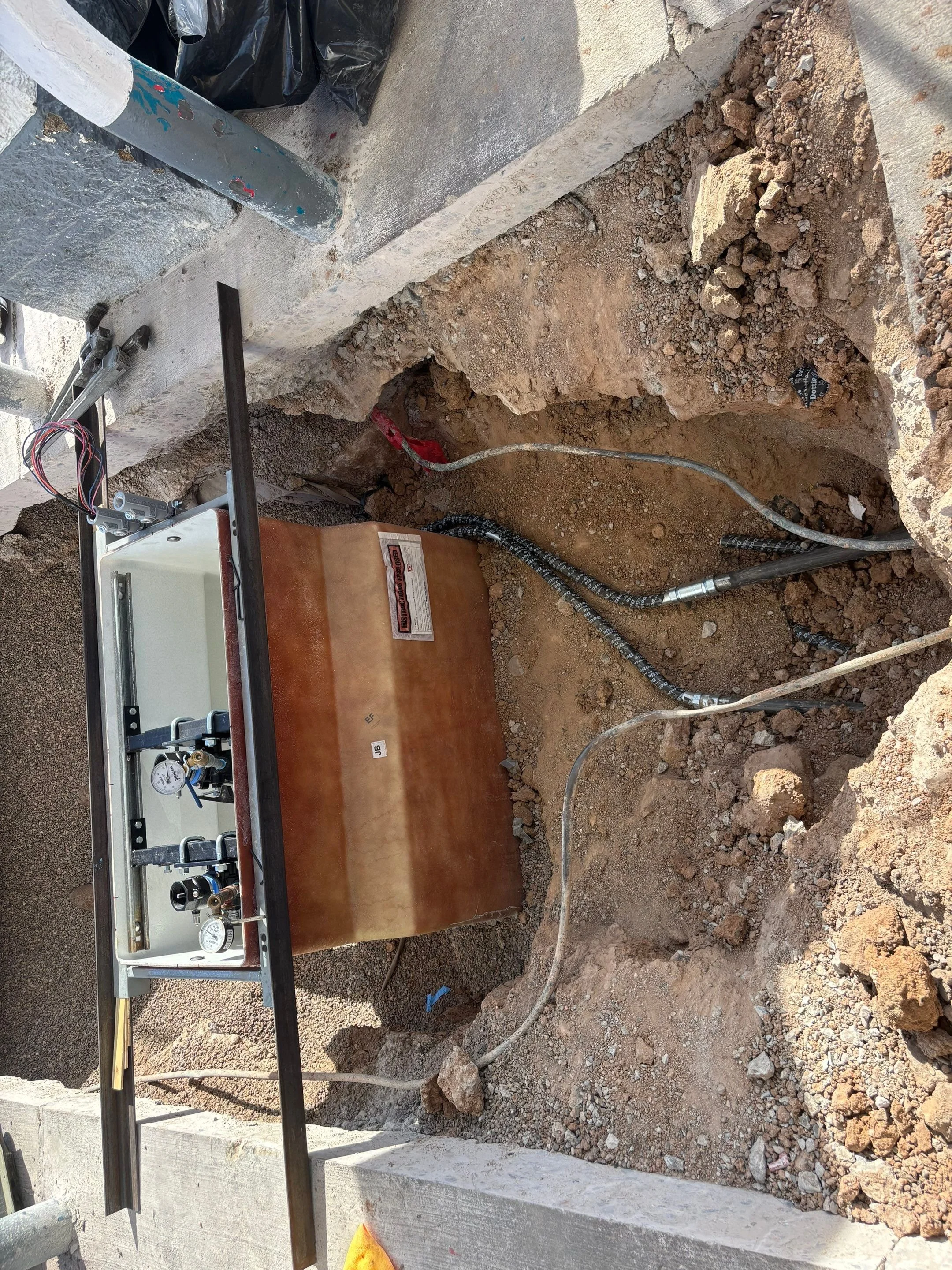 19-Mar 23 2026 04_11pm-HC6S.jpg