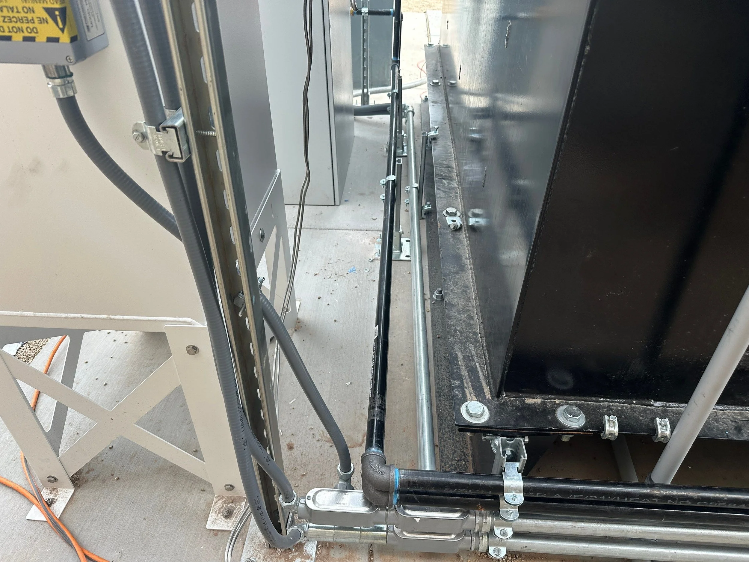 17-Jan 21 2026 11_55am-1Scb.jpg