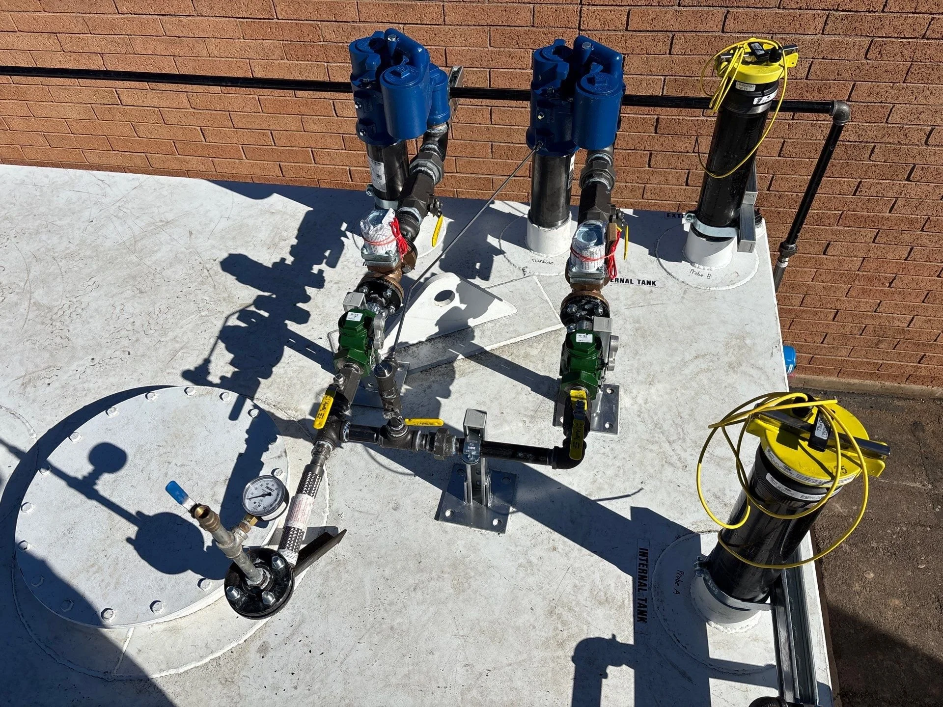 13-Dec 05 2025 11_58am-LAL6.jpg