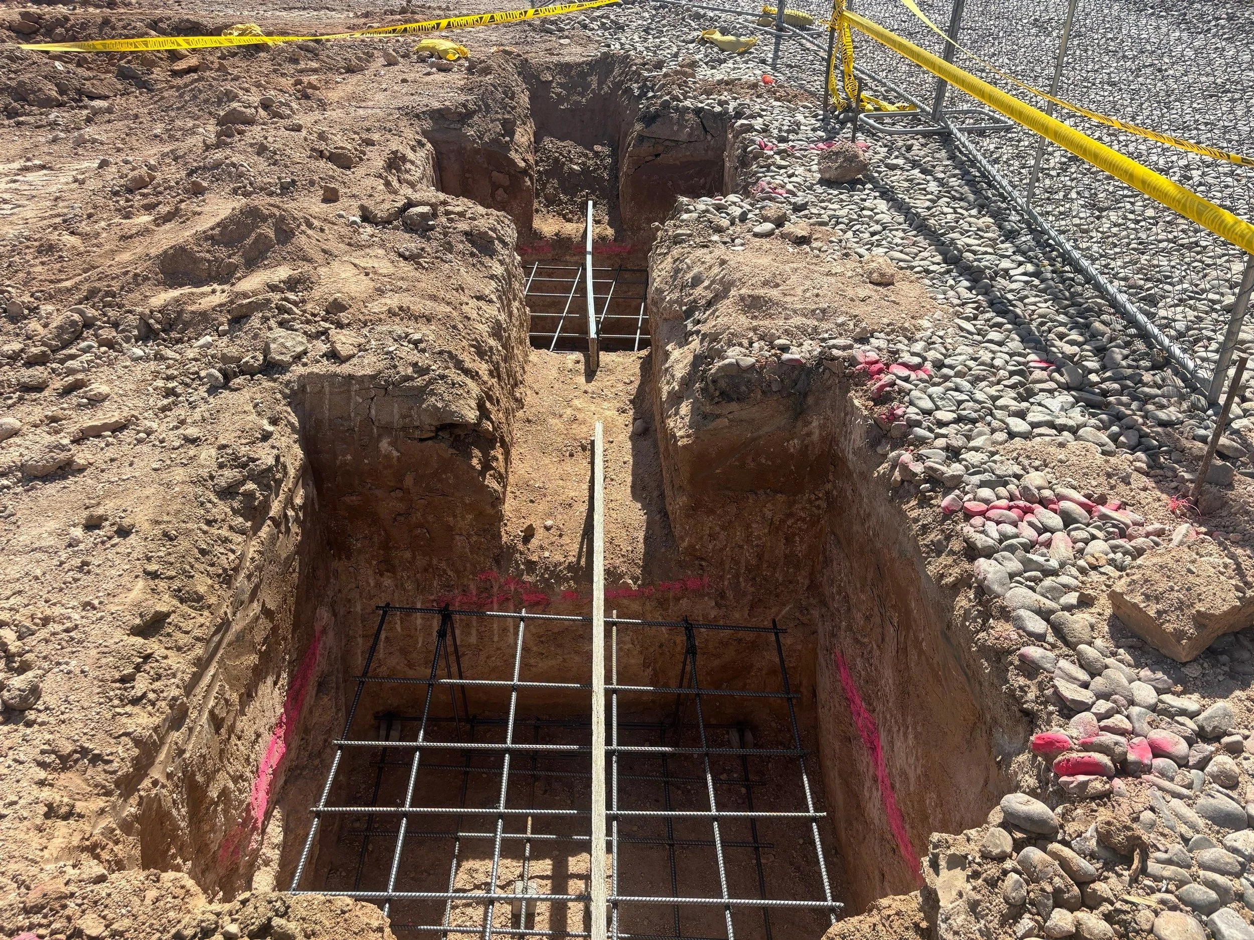 10-Feb 25 2026 01_09pm-5Wup.jpg