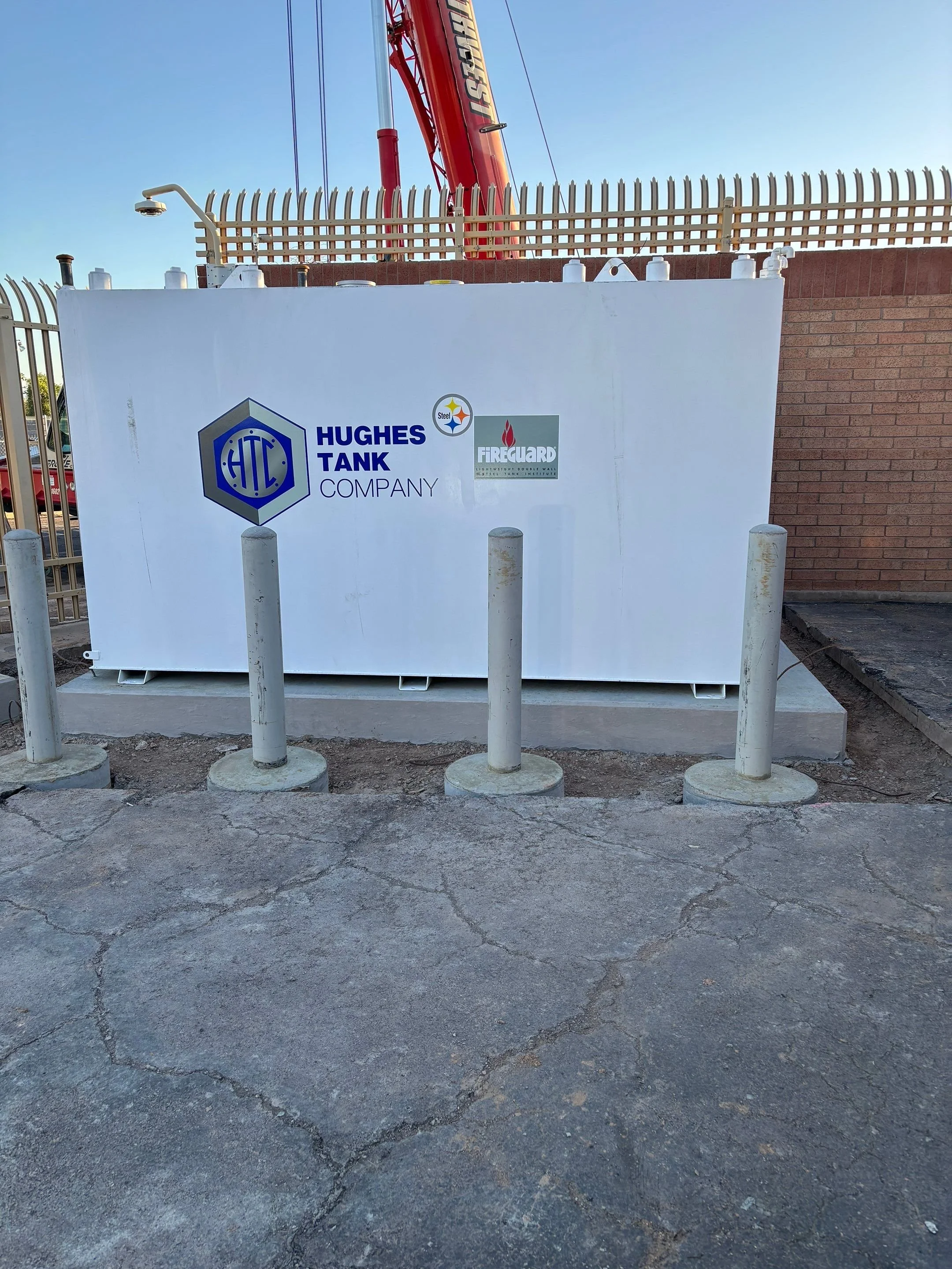 7-Oct 23 2025 07_25am-P7vk.jpg