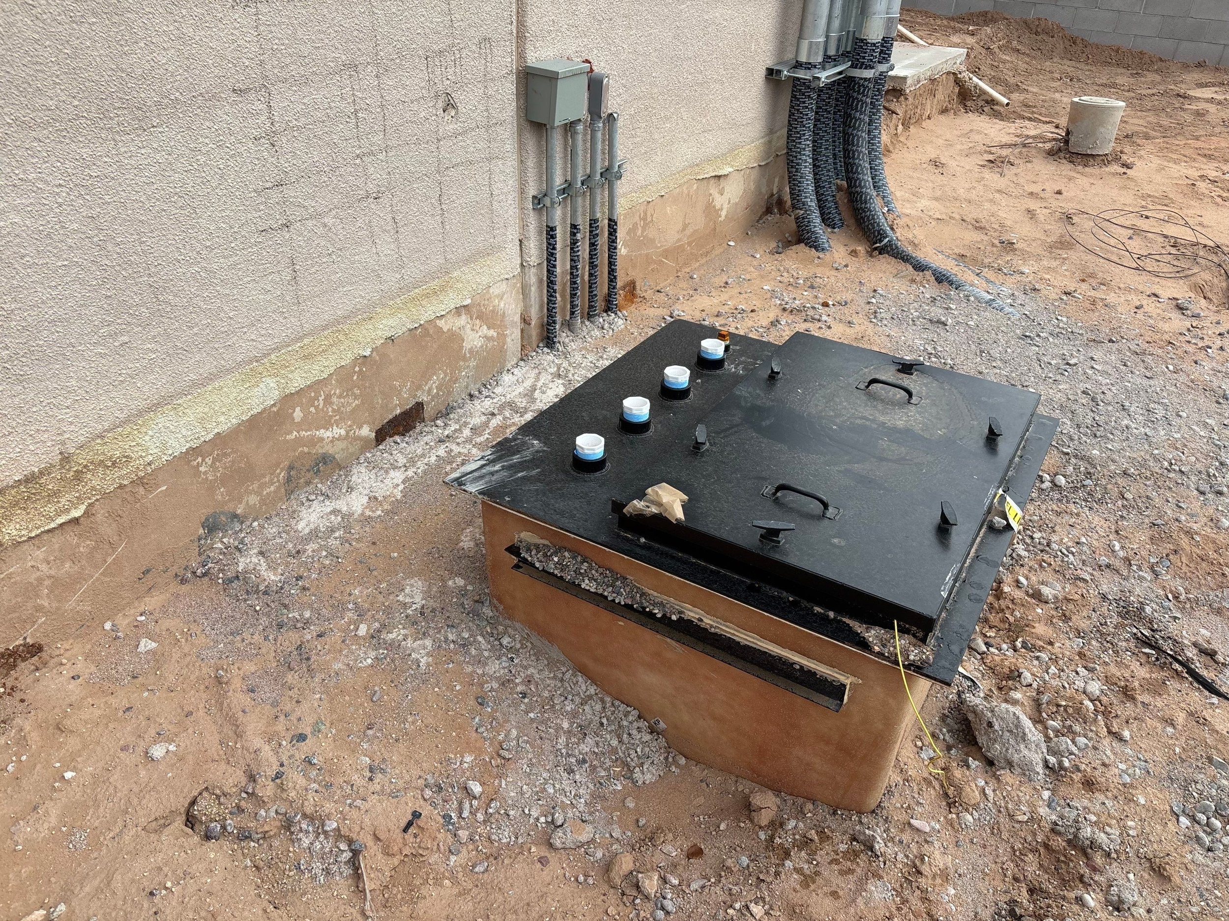 34-Dec 30 2025 10_19am-vgh9.jpg