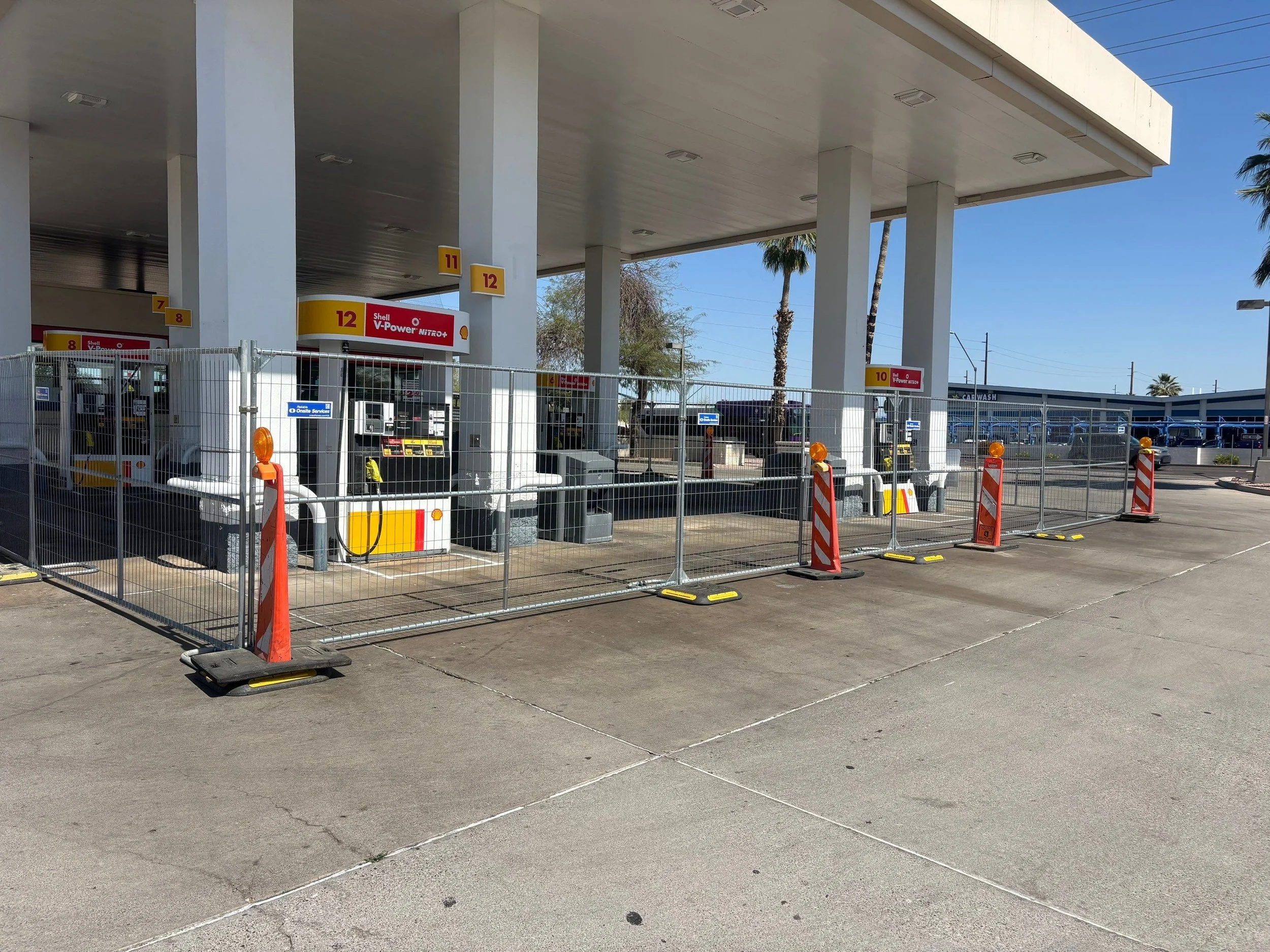 1-Mar 09 2026 12_37pm-rQjF.jpg