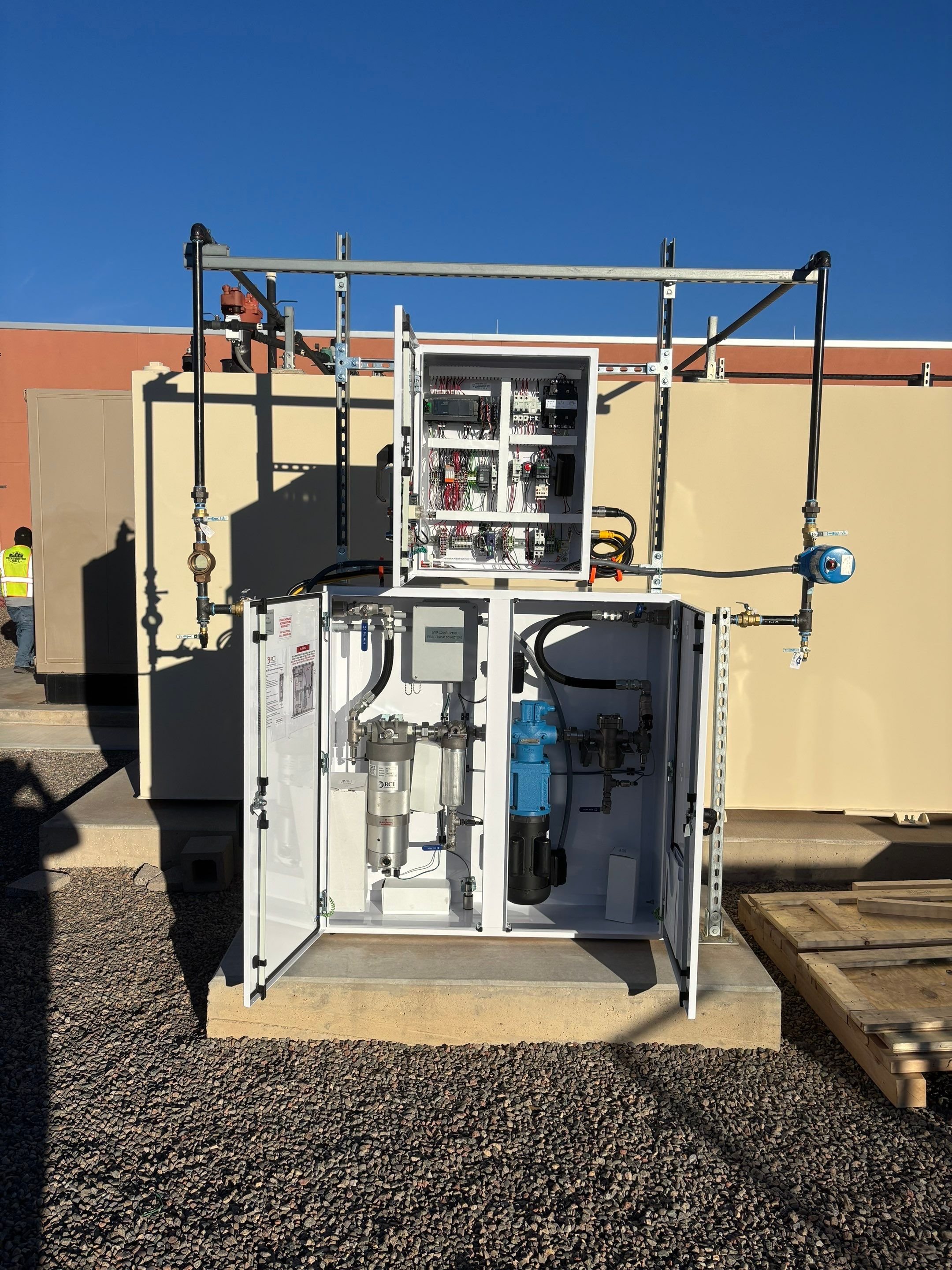 1-Dec 16 2025 03_41pm-VHbK.jpg