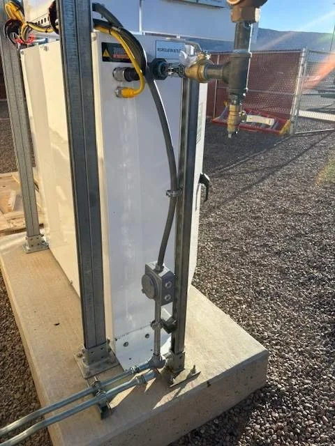 6-Dec 16 2025 10_04pm-PLj1.jpg