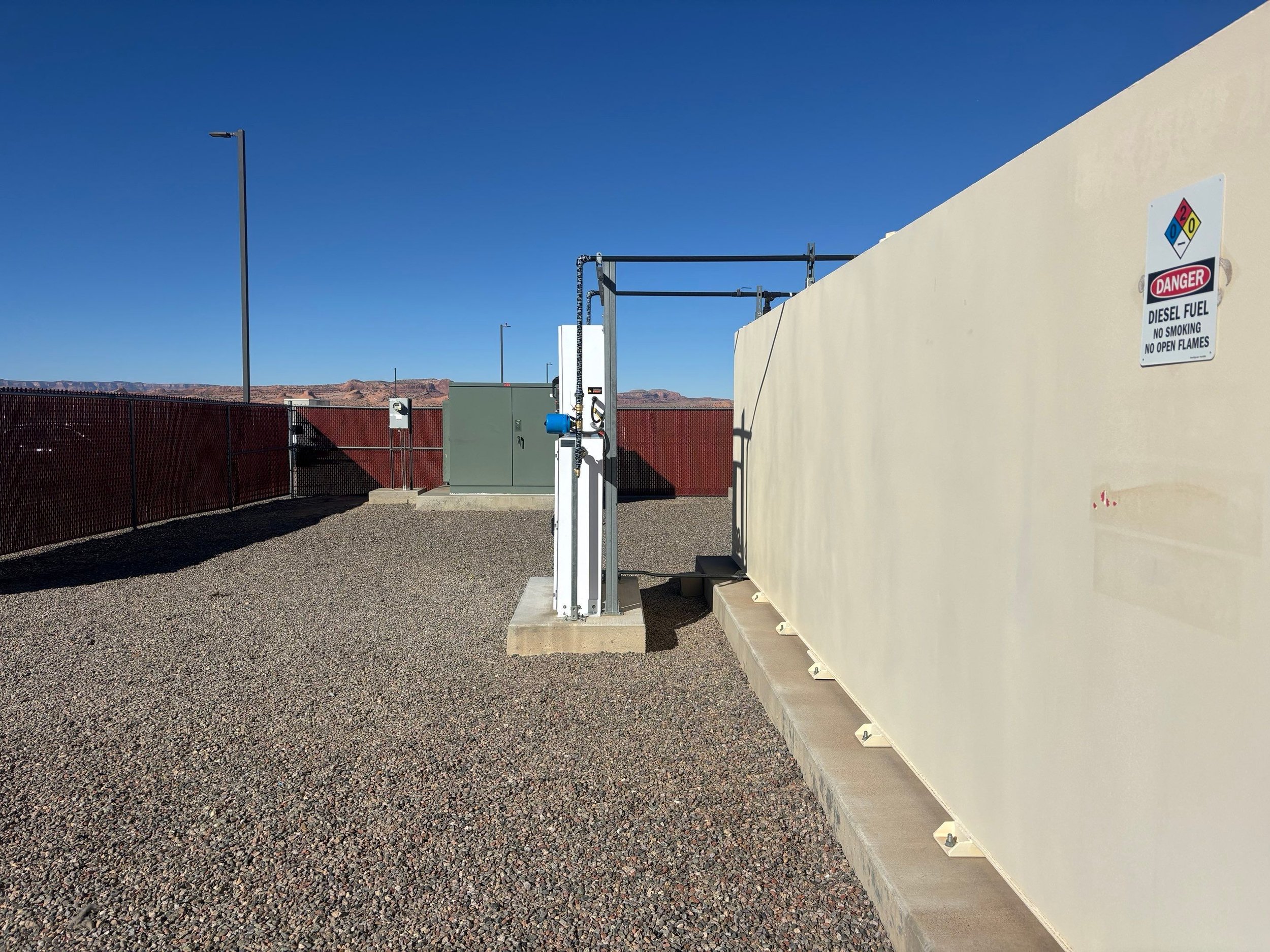 14-Dec 17 2025 01_24pm-Ty48.jpg