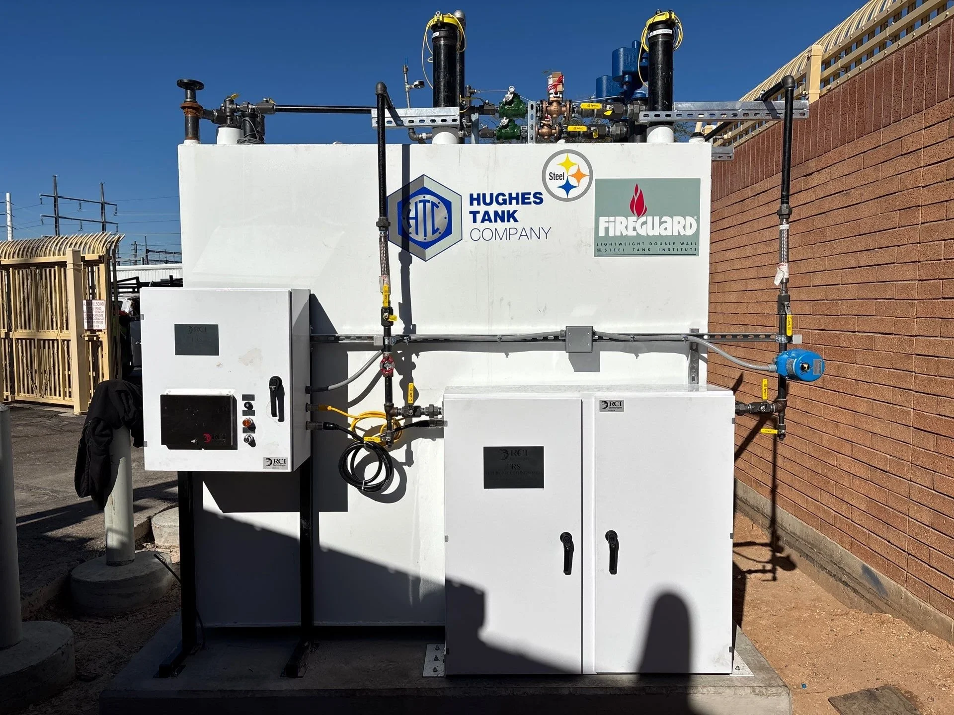 11-Dec 05 2025 11_55am-mhmi.jpg