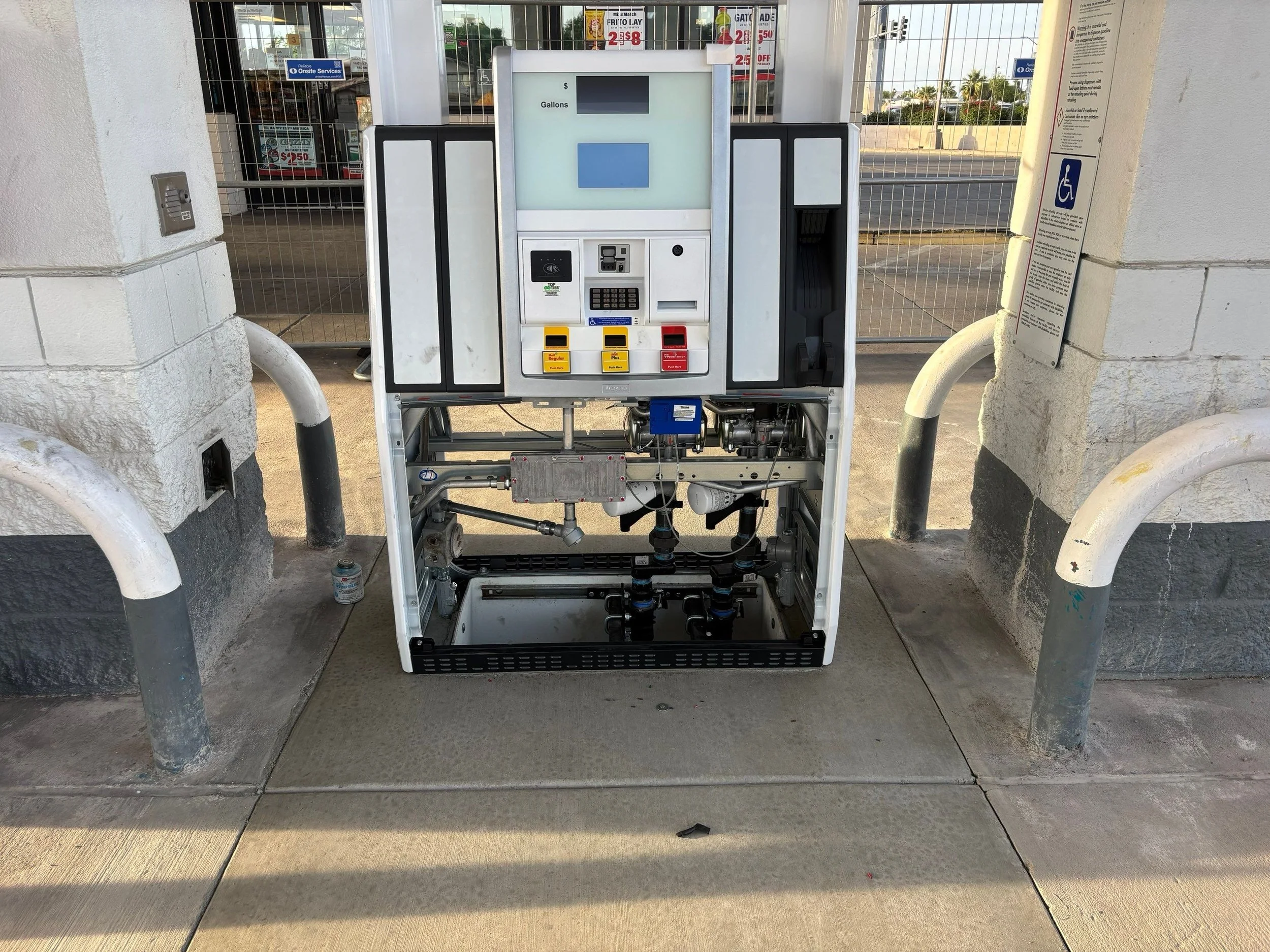 28-Apr 09 2026 05_58pm-BTc8.jpg