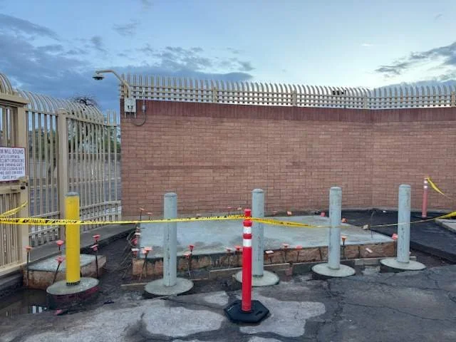 3-Oct 13 2025 09_50am-V38G.jpg