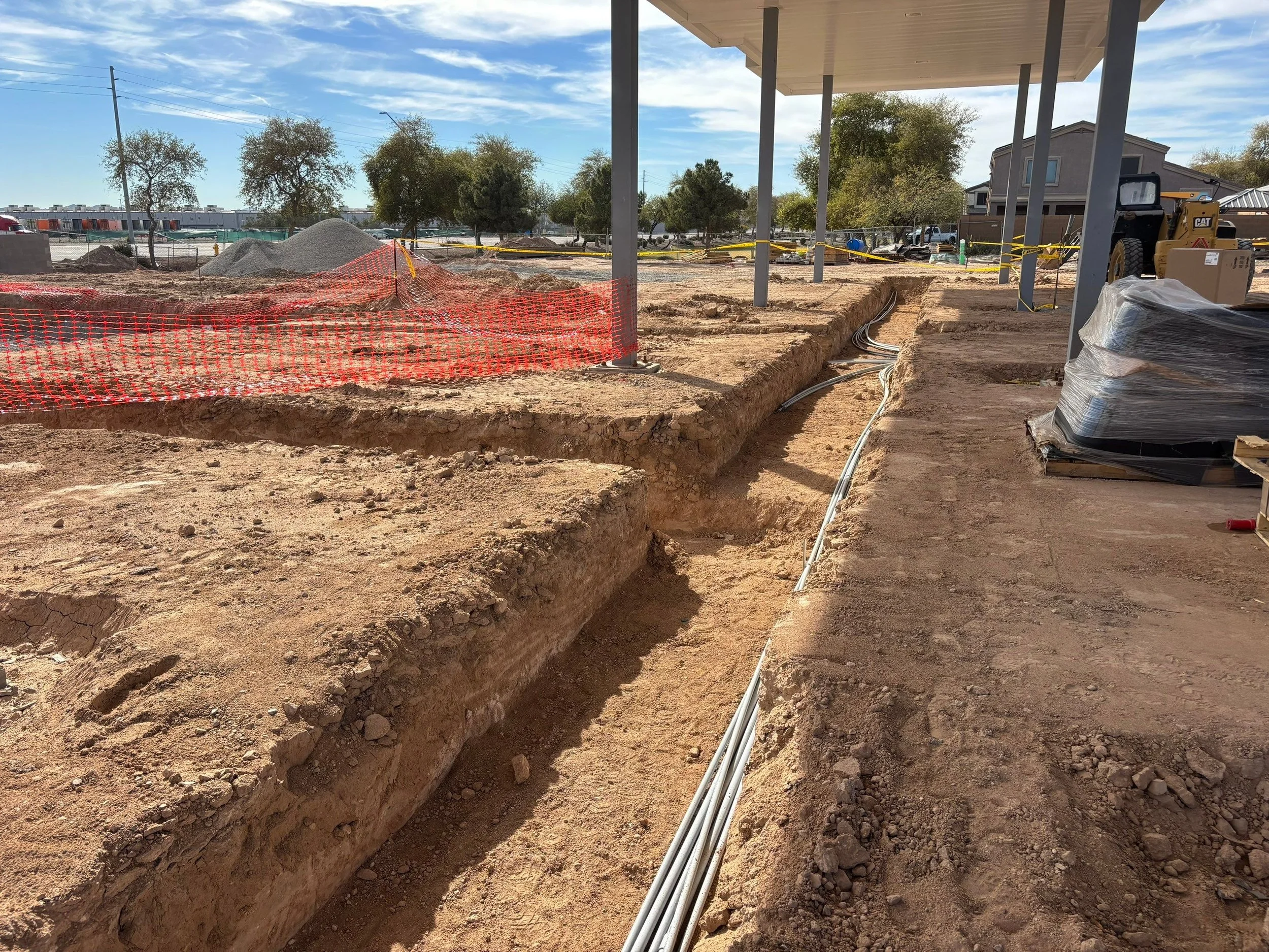 17-Feb 26 2026 03_15pm-59Nf.jpg