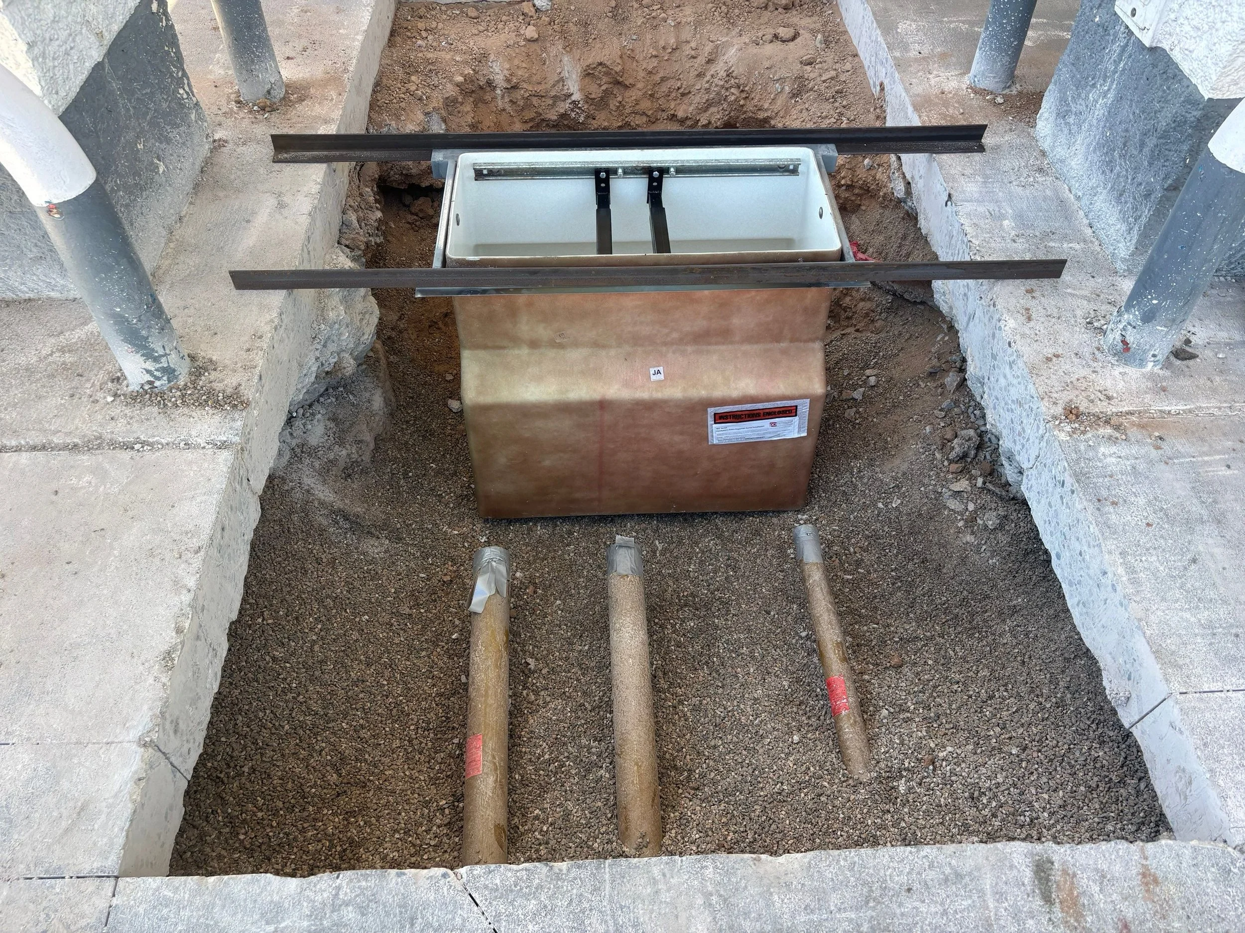 13-Mar 17 2026 11_51am-ptwd.jpg