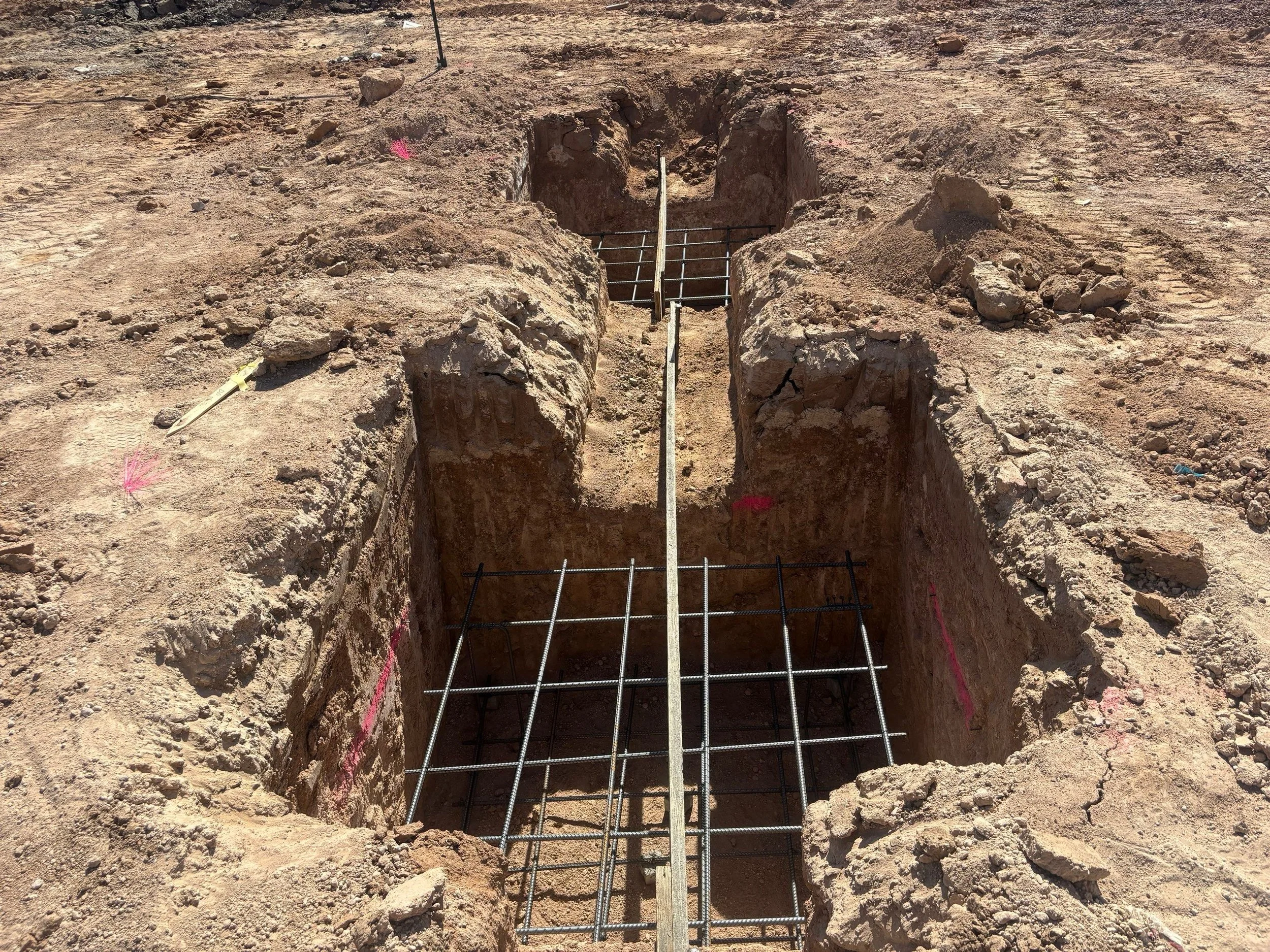 8-Feb 25 2026 01_08pm-KyGg.jpg