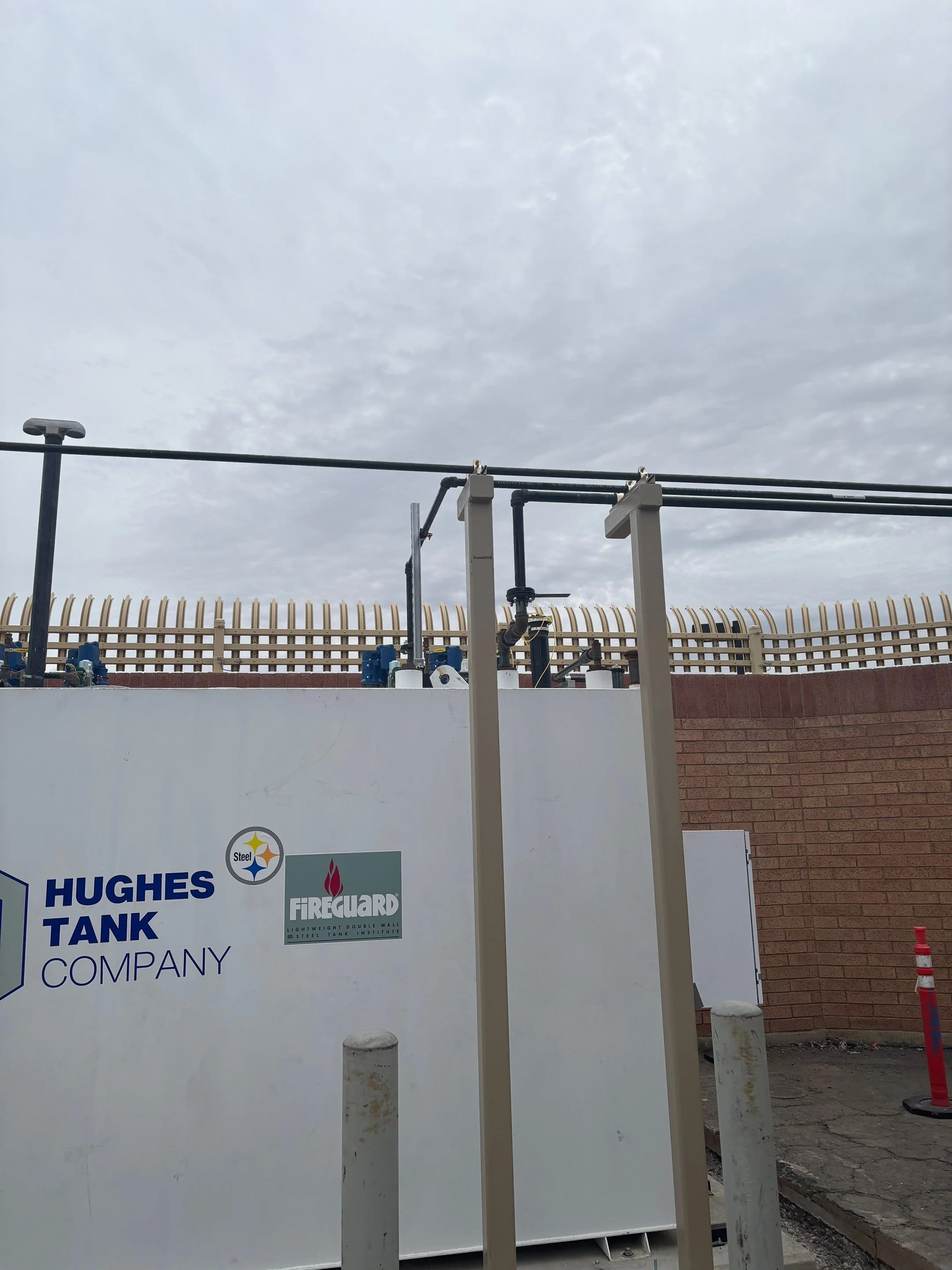 22-Feb 13 2026 08_37am-PoAa.jpg