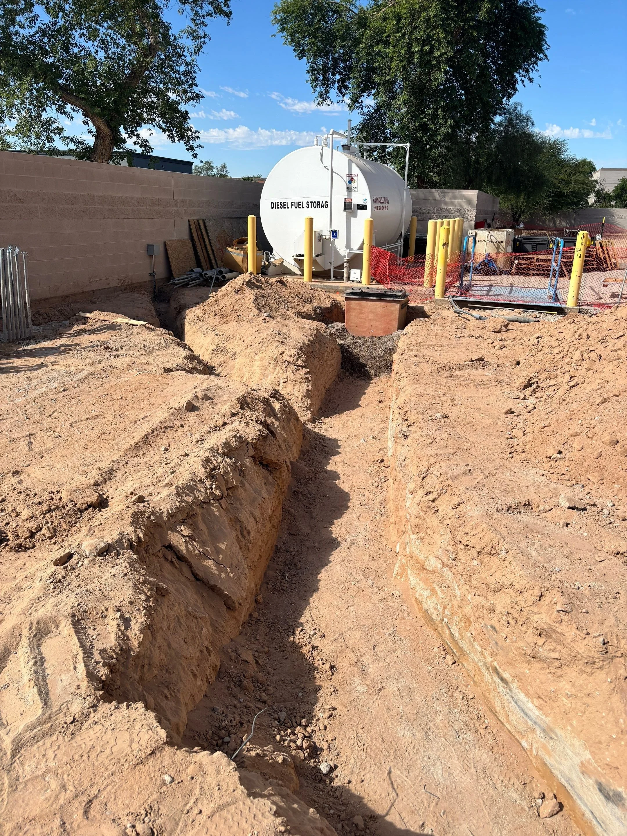 15-Oct 08 2025 10_16am-piZV.jpg