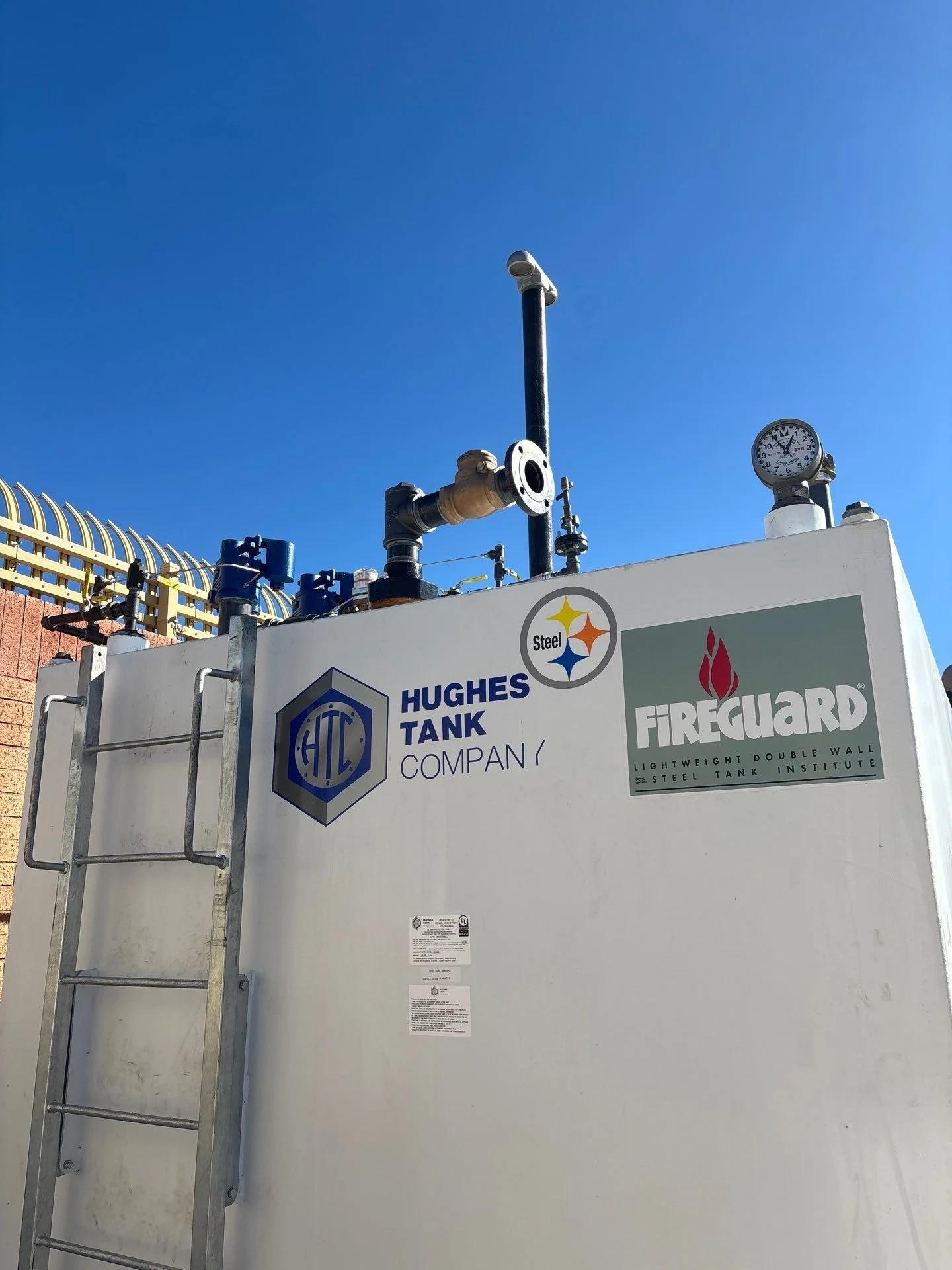 20-Dec 12 2025 01_20pm-DxeA.jpg