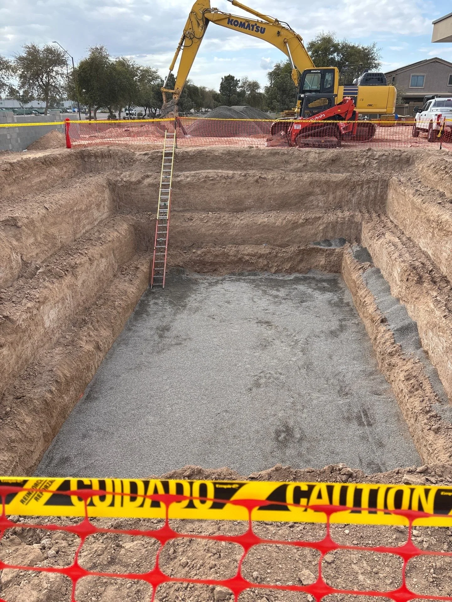 6-Feb 13 2026 01_57pm-RSxM.jpg