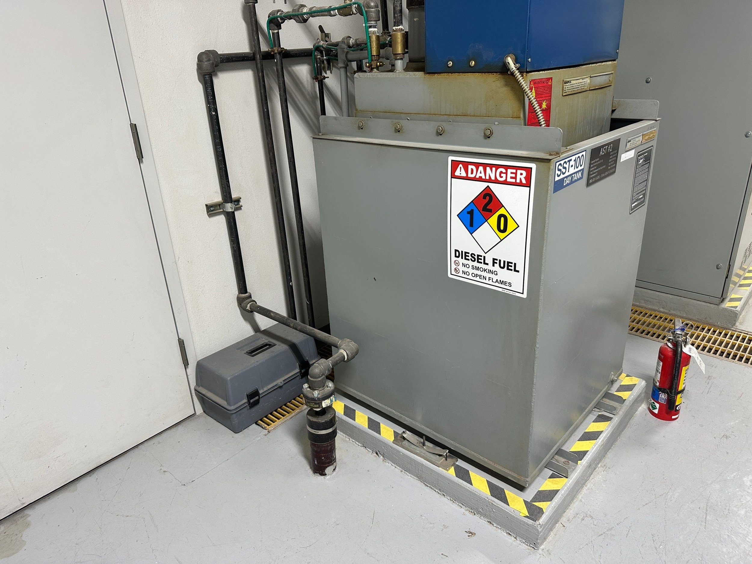 5-Aug 26 2025 07_50am-LFKW.jpg