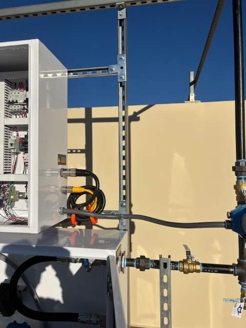 8-Dec 16 2025 10_04pm-48Uj.jpg