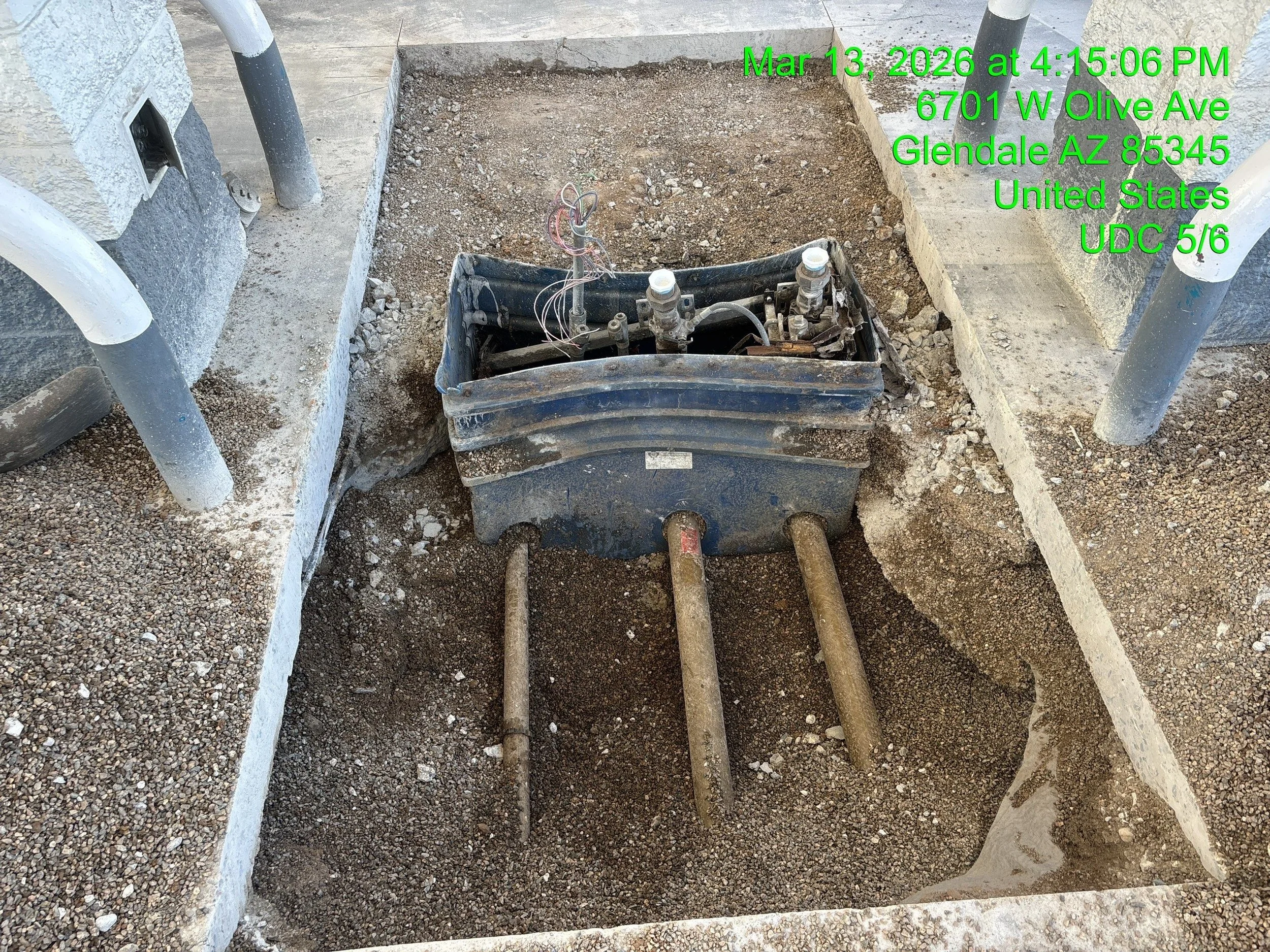 5-Mar 13 2026 04_15pm-ineT.jpg