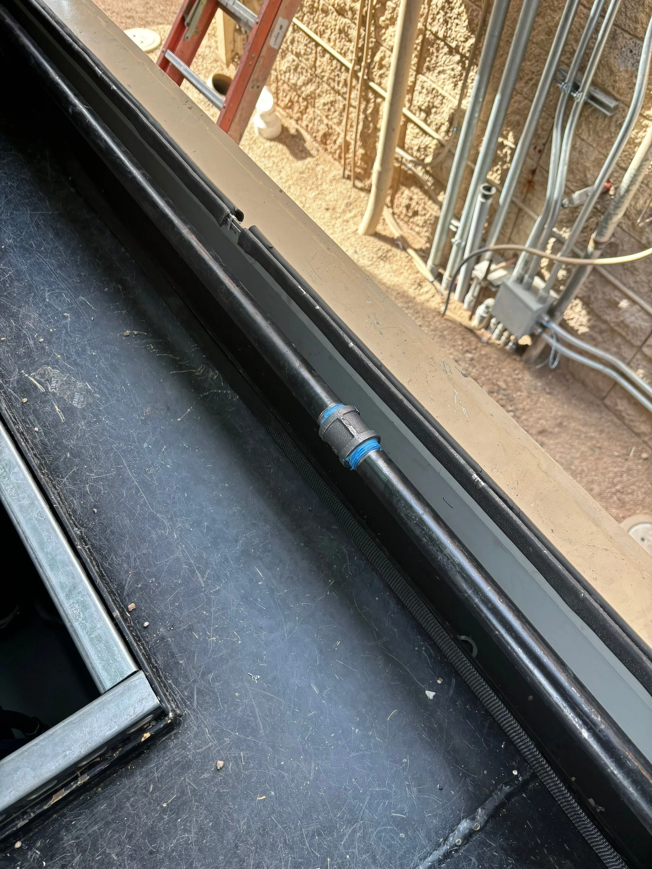 31-Jan 29 2026 11_40am-AzhZ.jpg