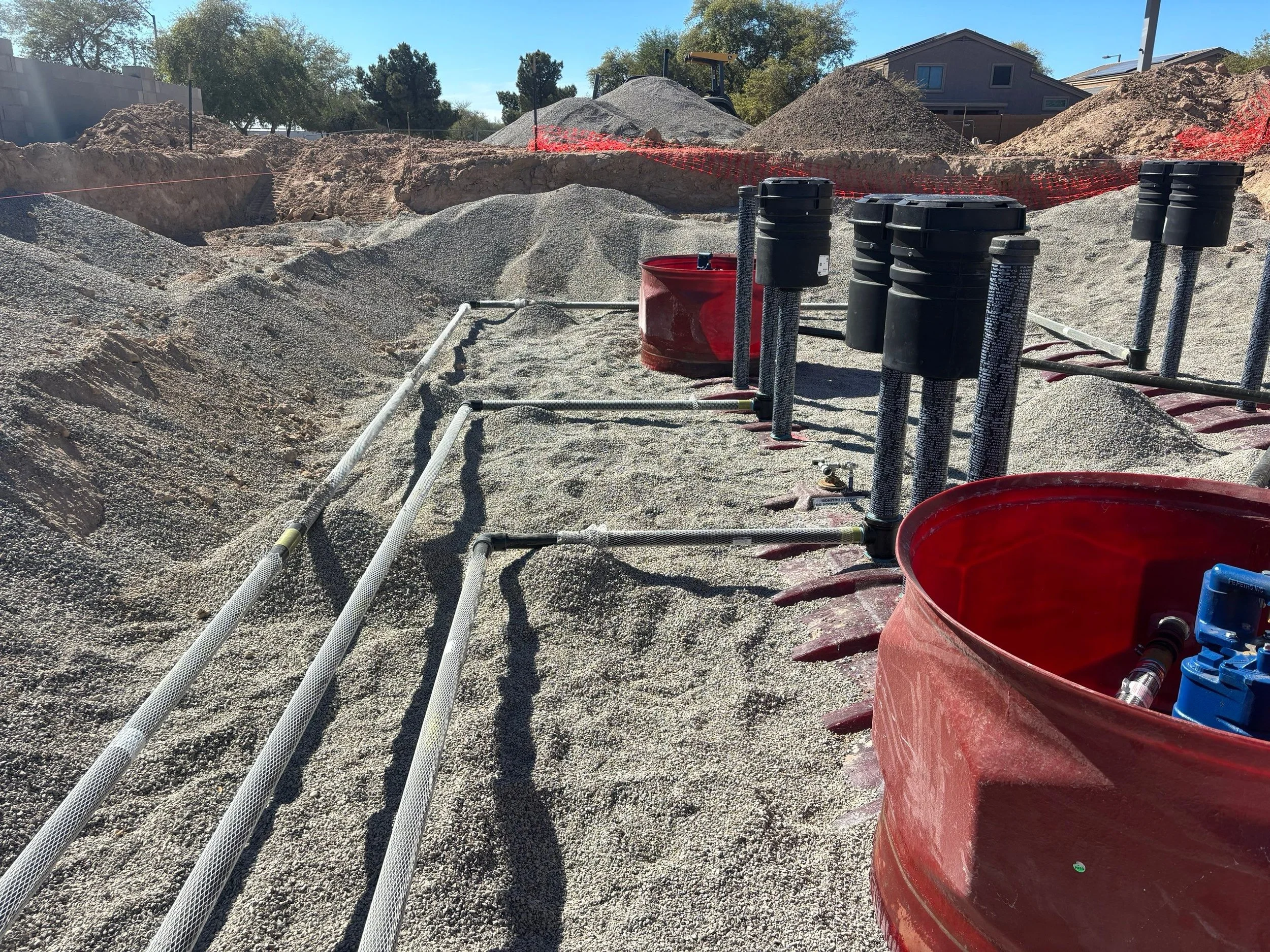 26-Mar 06 2026 02_51pm-bRfr.jpg