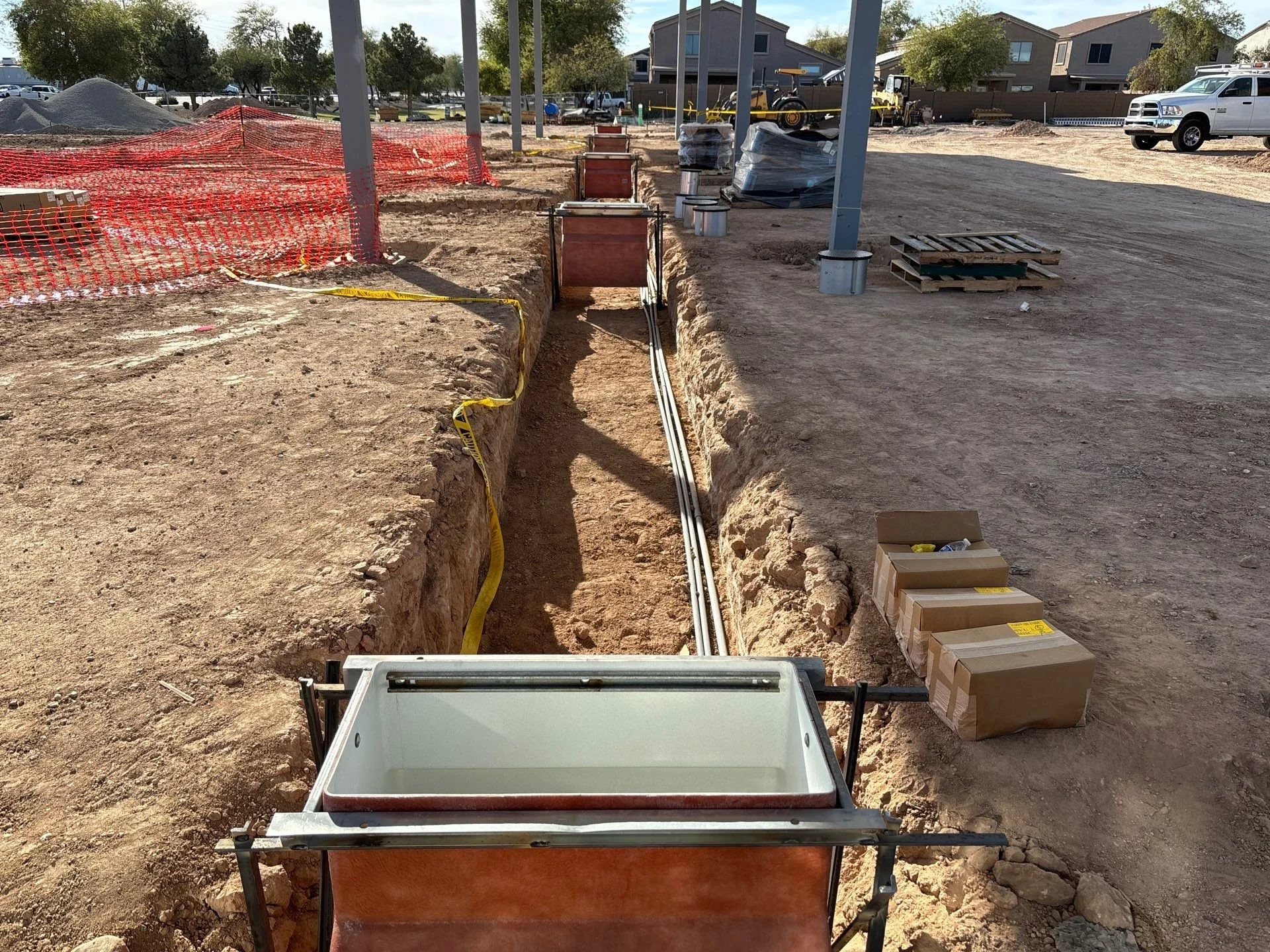 18-Mar 02 2026 04_09pm-QVNQ.jpg