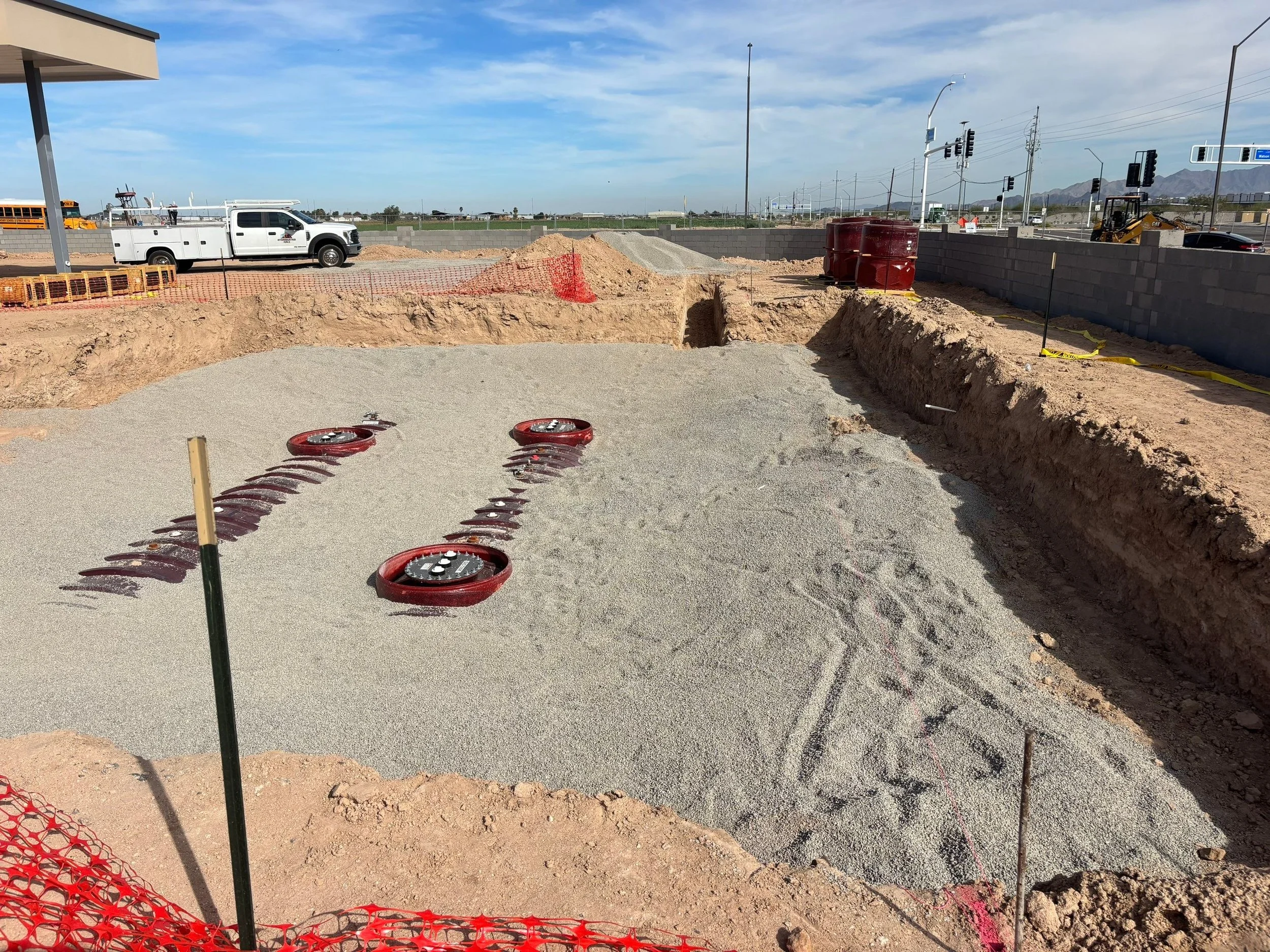 12-Feb 26 2026 03_12pm-k5MD.jpg