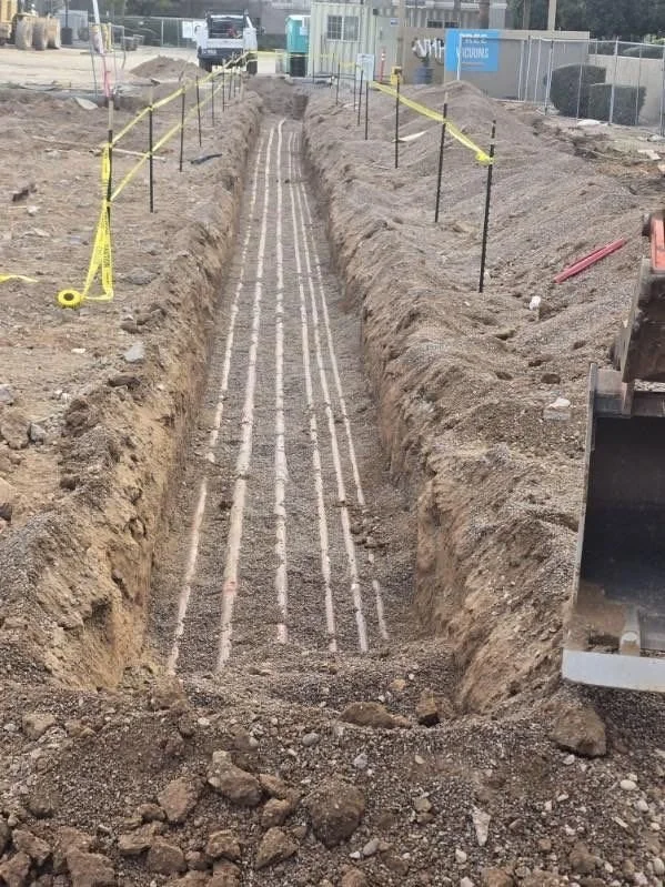 6-Jan 22 2026 04_31pm-MdVT.jpg