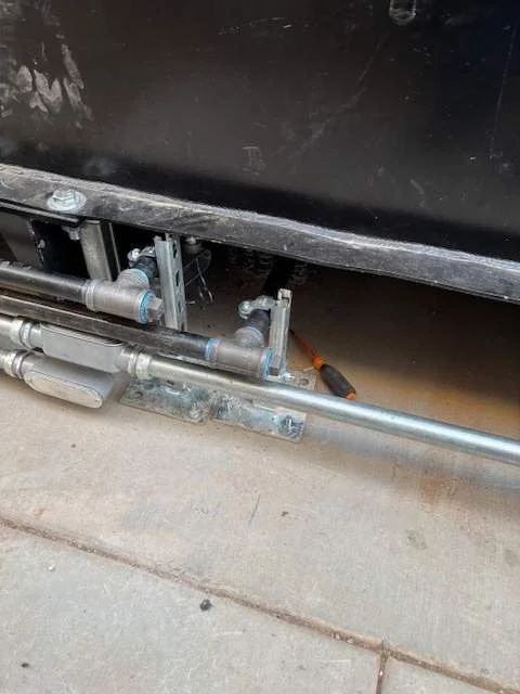 25-Jan 23 2026 04_50pm-PYF6.jpg