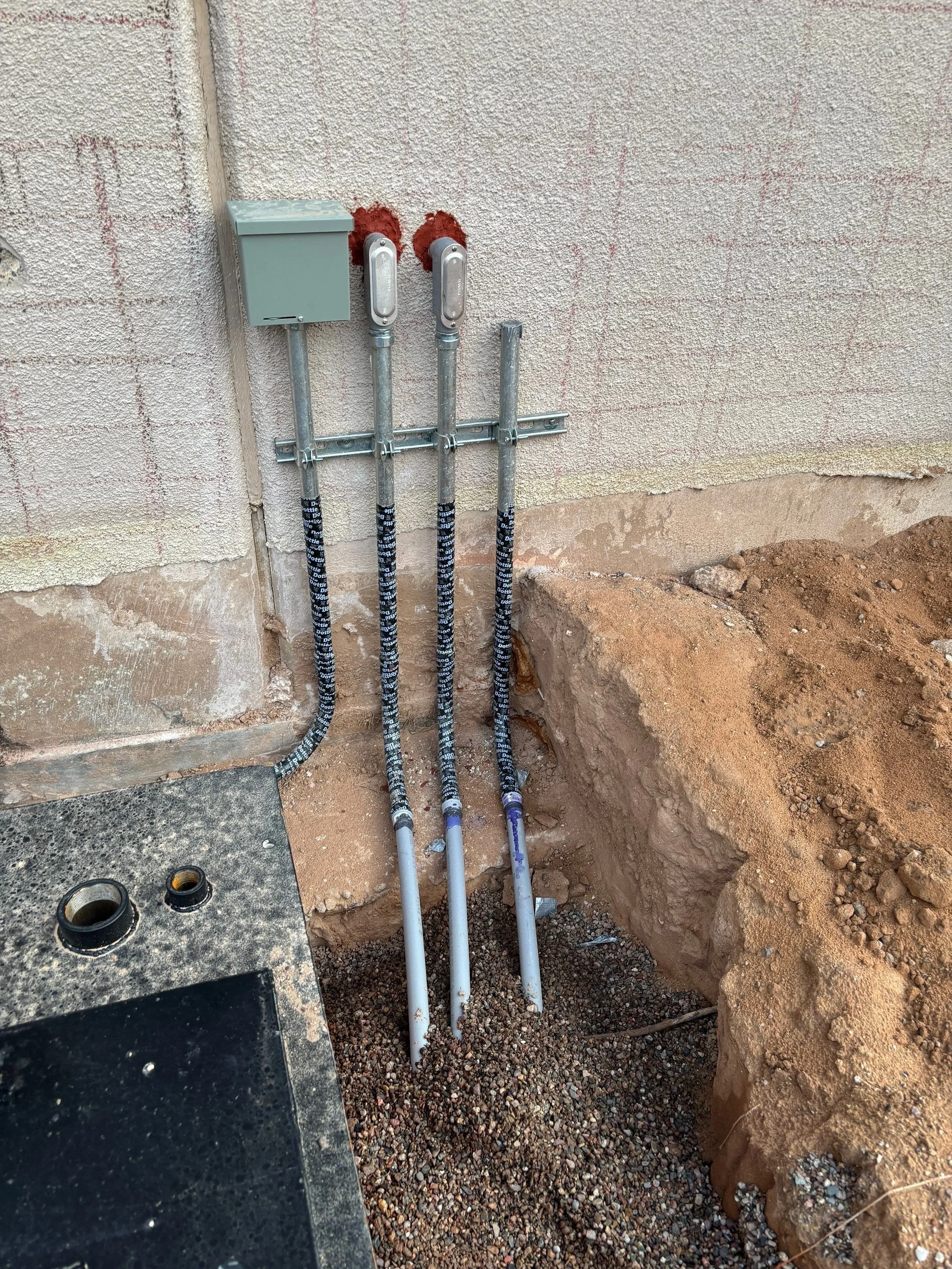 21-Oct 10 2025 07_06am-XAhU.jpg