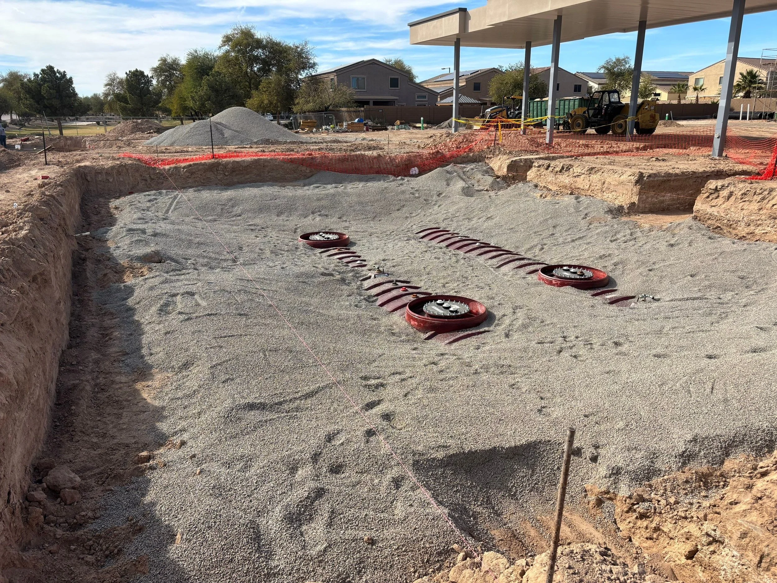 11-Feb 26 2026 03_12pm-yaeQ.jpg