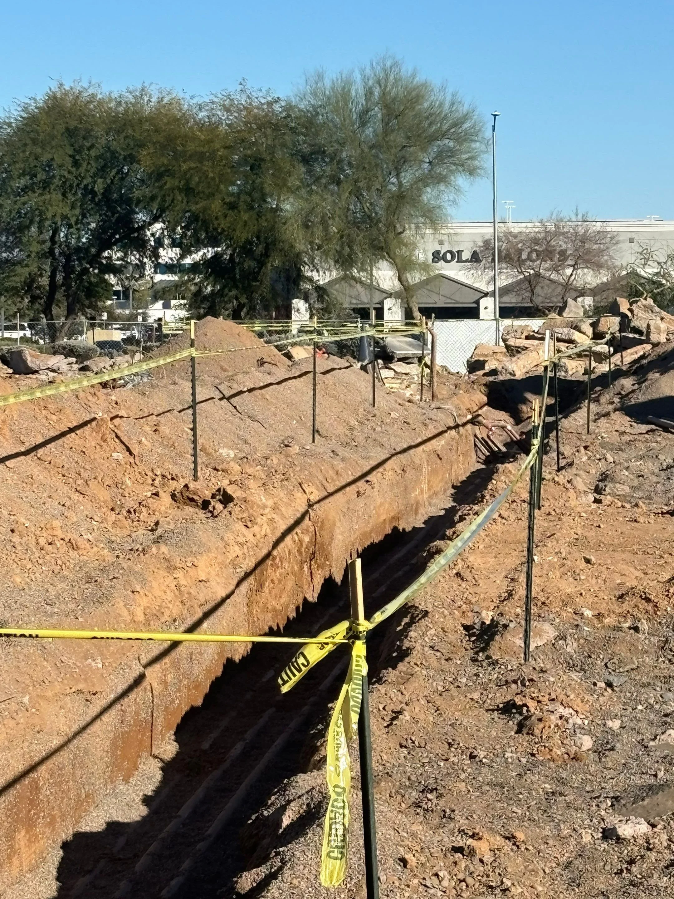 18-Jan 27 2026 03_41pm-2iaY.jpg