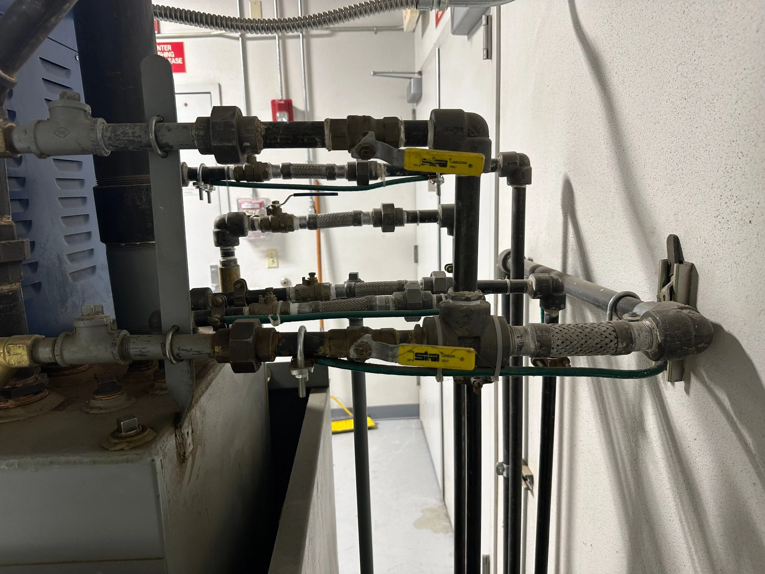 7-Aug 26 2025 07_51am-YRgt.jpg