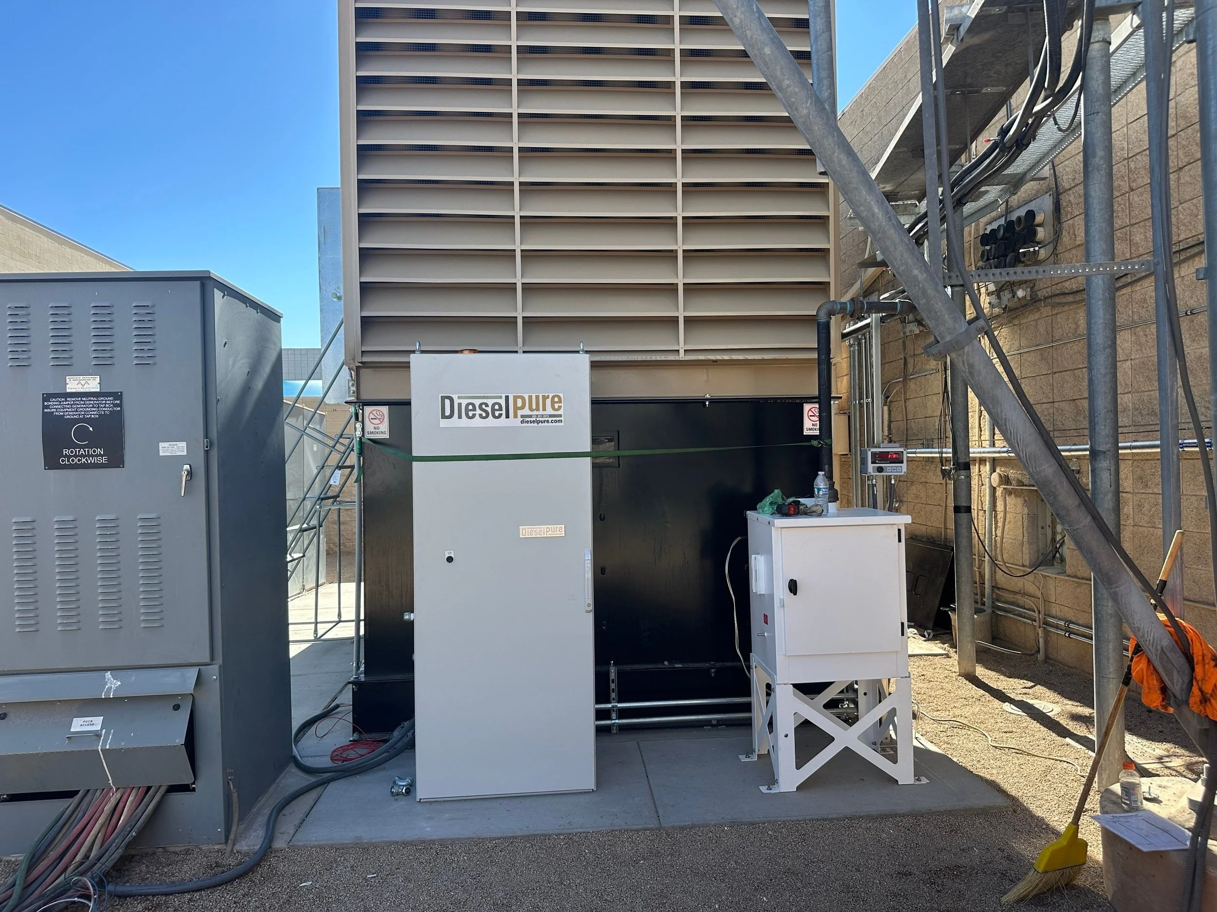 10-Jan 16 2026 12_48pm-SaMt.jpg