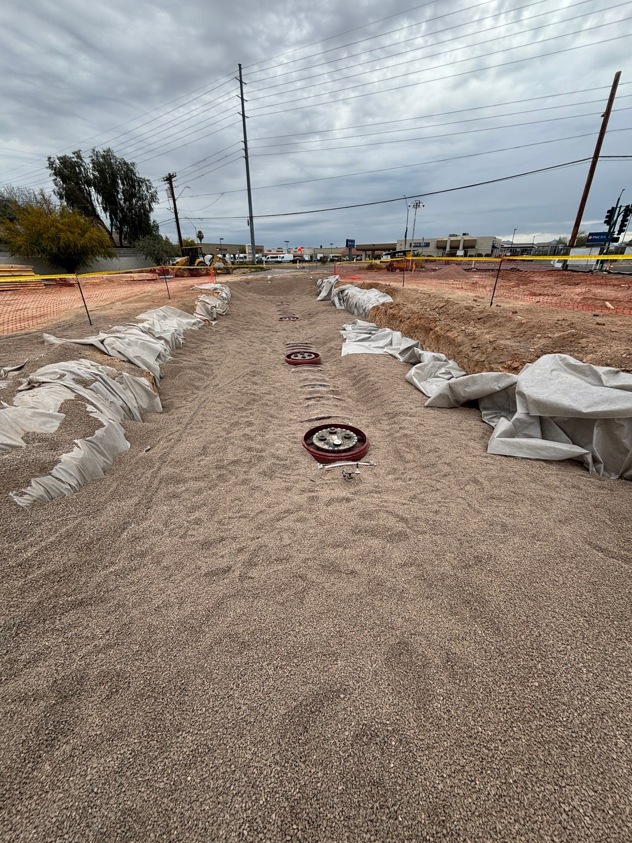 5-Feb 13 2026 09_48am-eckT.jpg