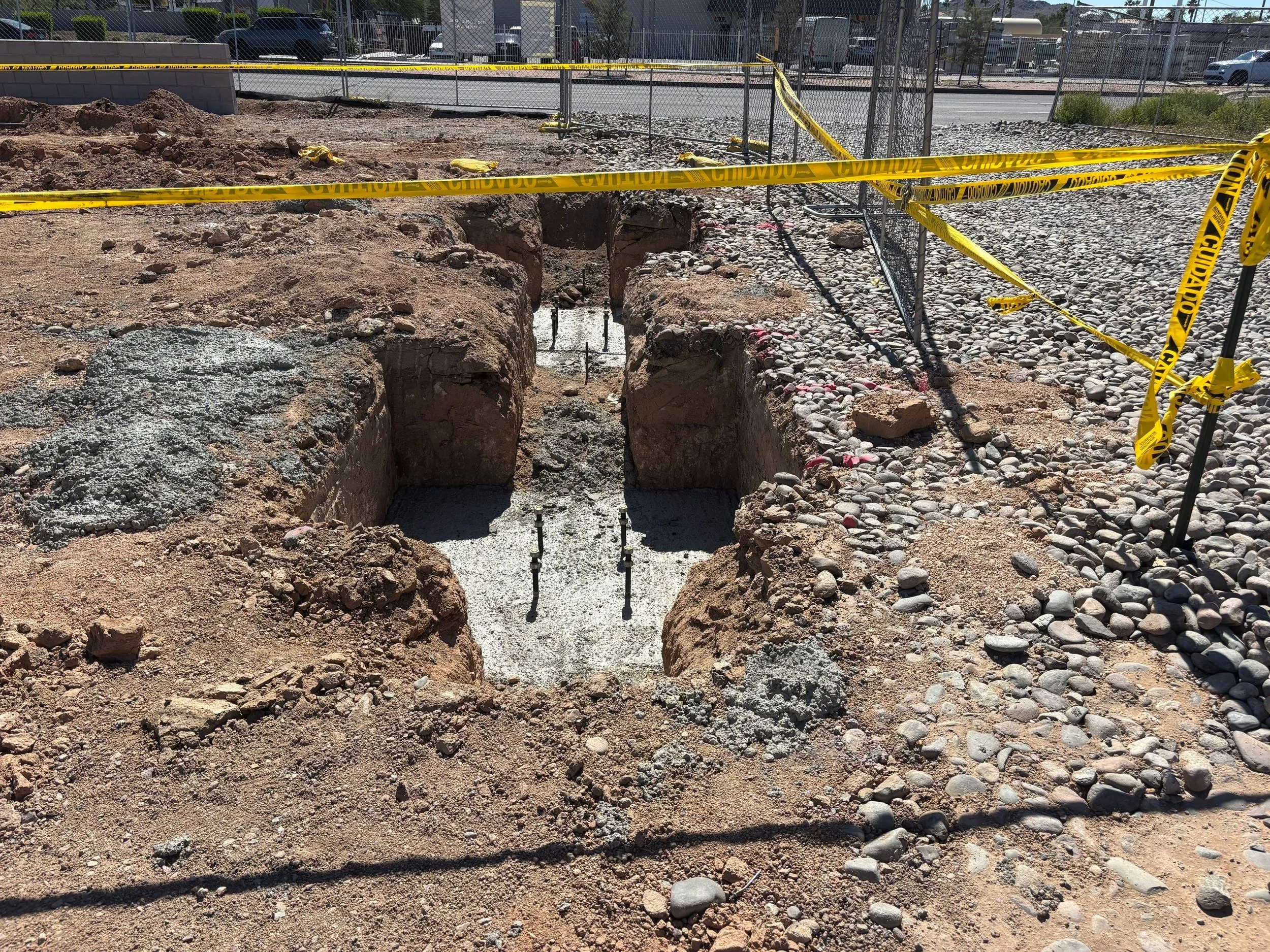 11-Mar 06 2026 12_47pm-ST92.jpg