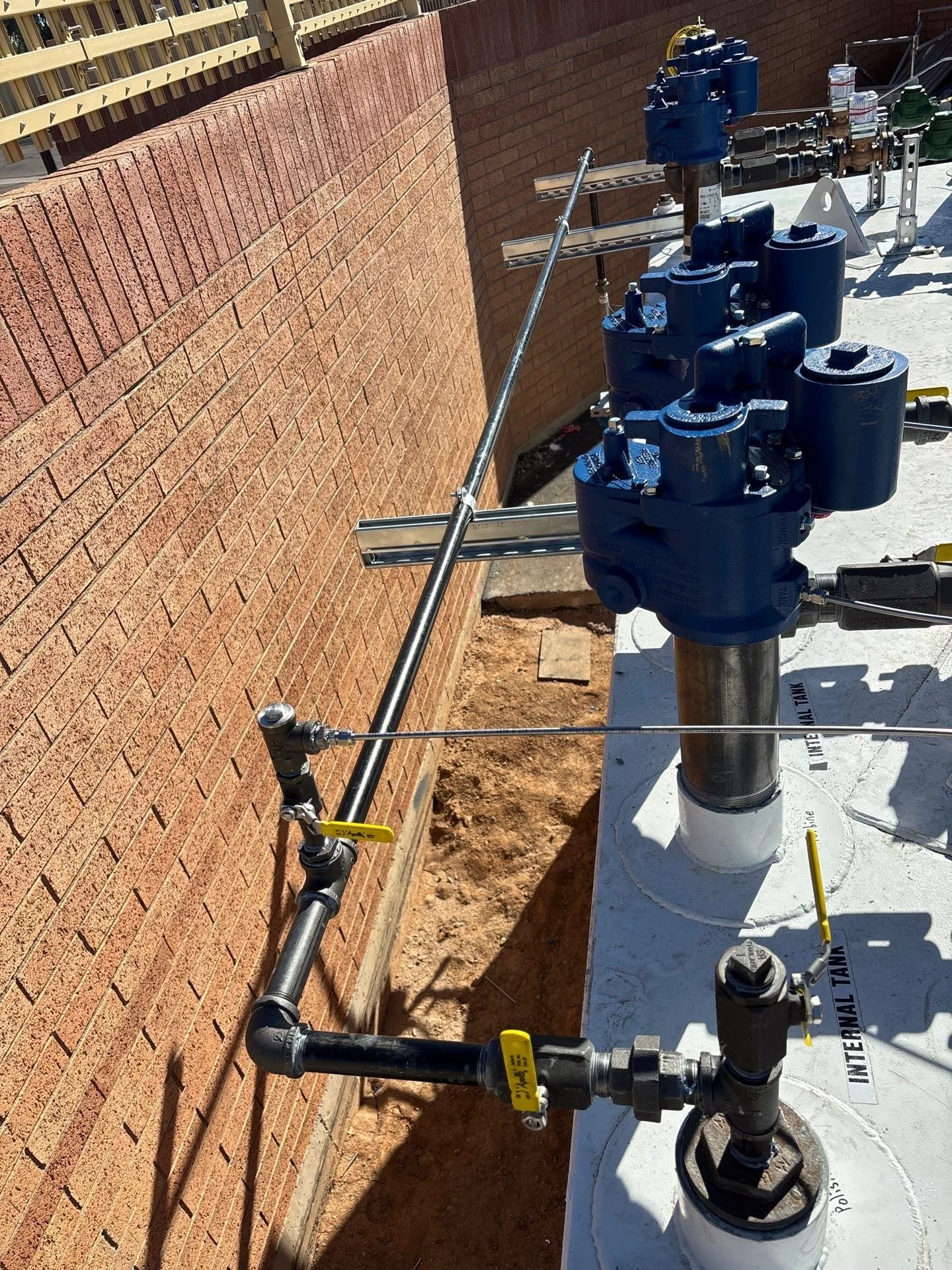 16-Dec 05 2025 11_59am-9chT.jpg