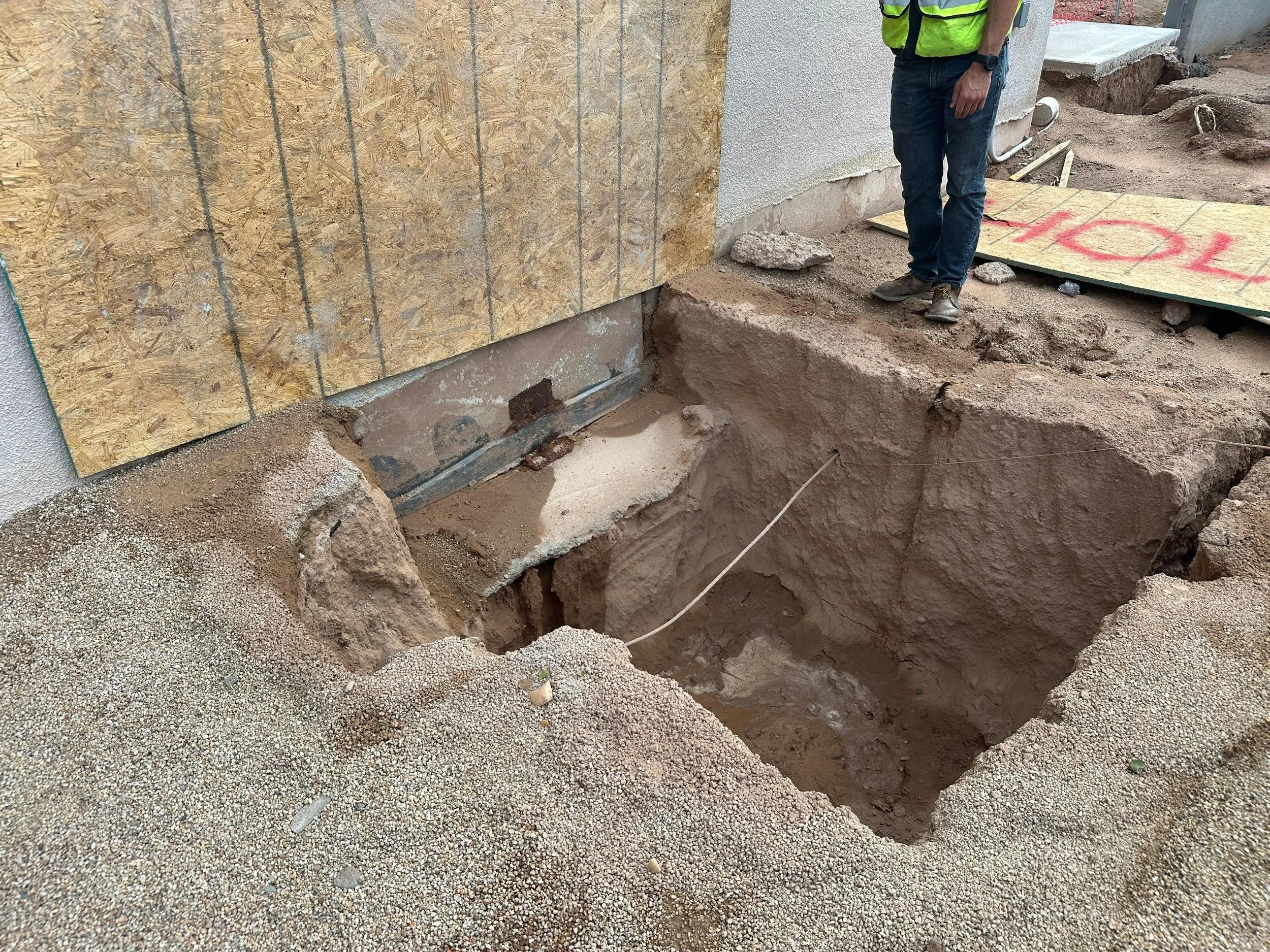 4-Aug 26 2025 07_31am-hpt9.jpg