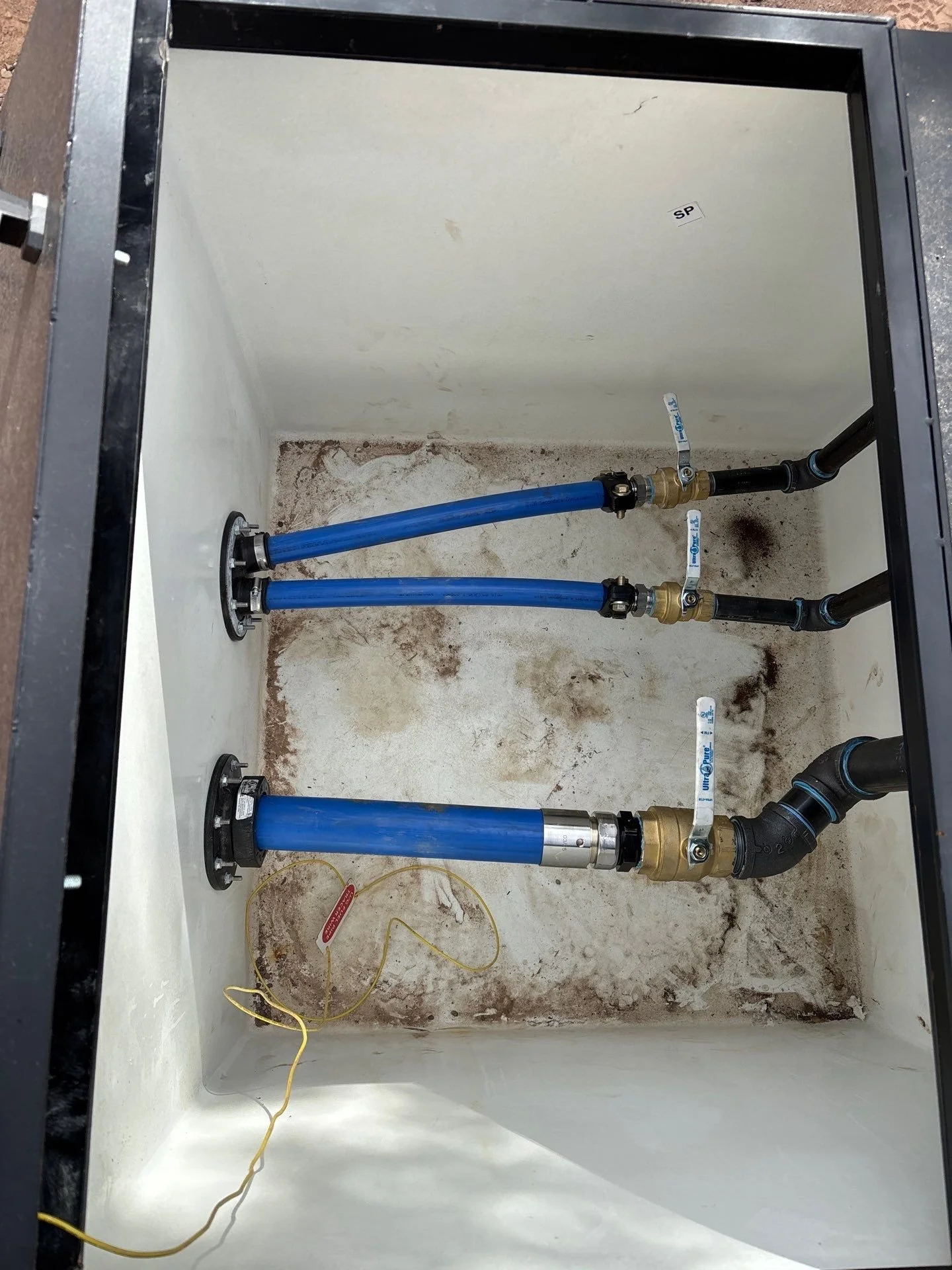 35-Dec 30 2025 01_47pm-YjhA.jpg