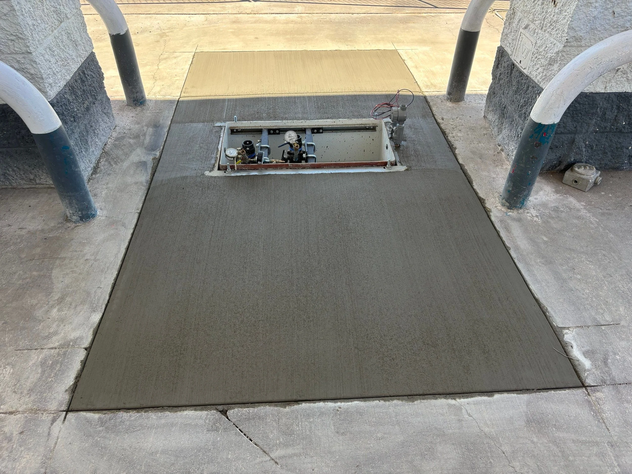 26-Apr 08 2026 11_49am-JYTS.jpg