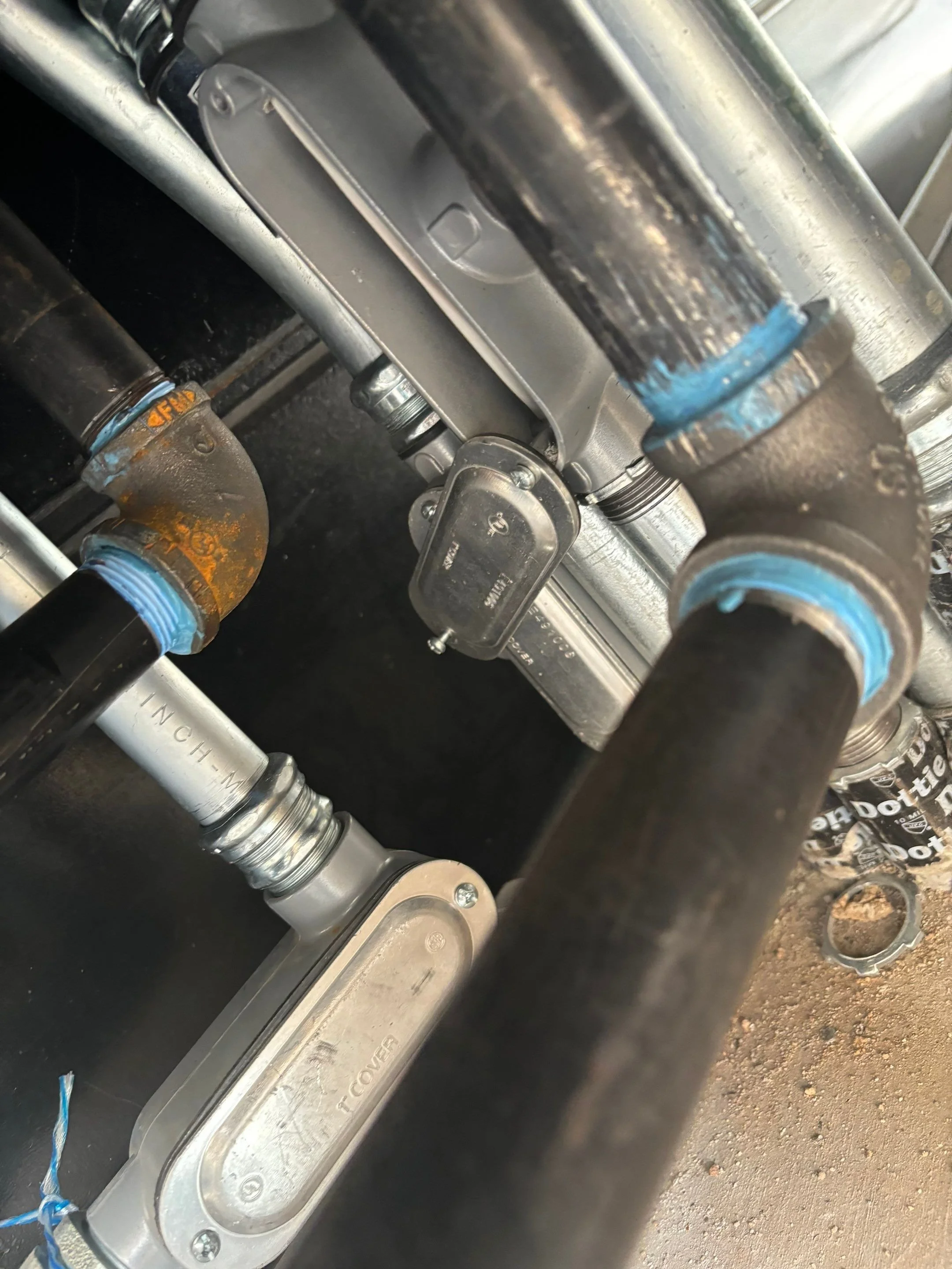 30-Jan 29 2026 11_39am-YVYV.jpg