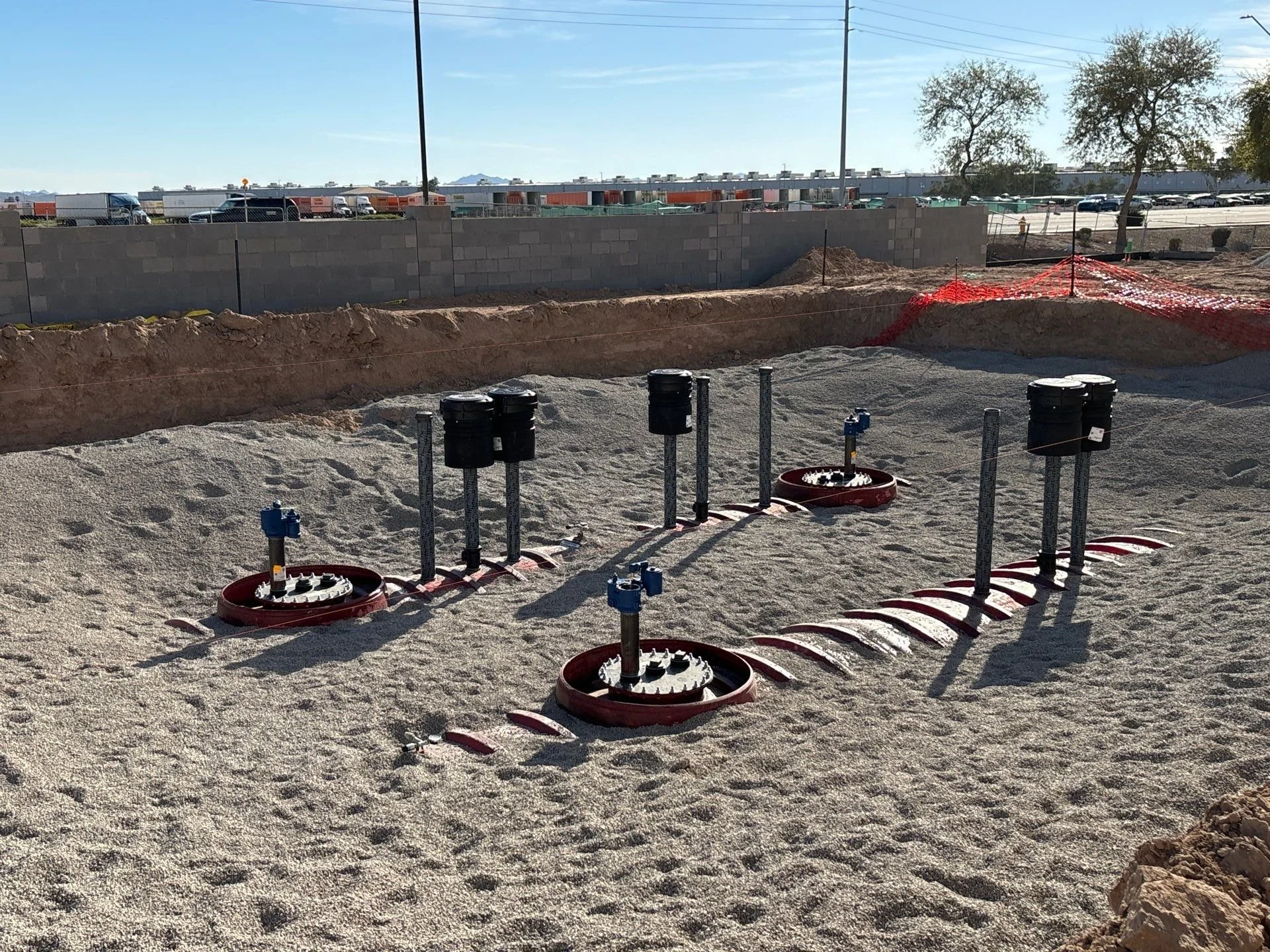 19-Mar 02 2026 04_09pm-RdPR.jpg