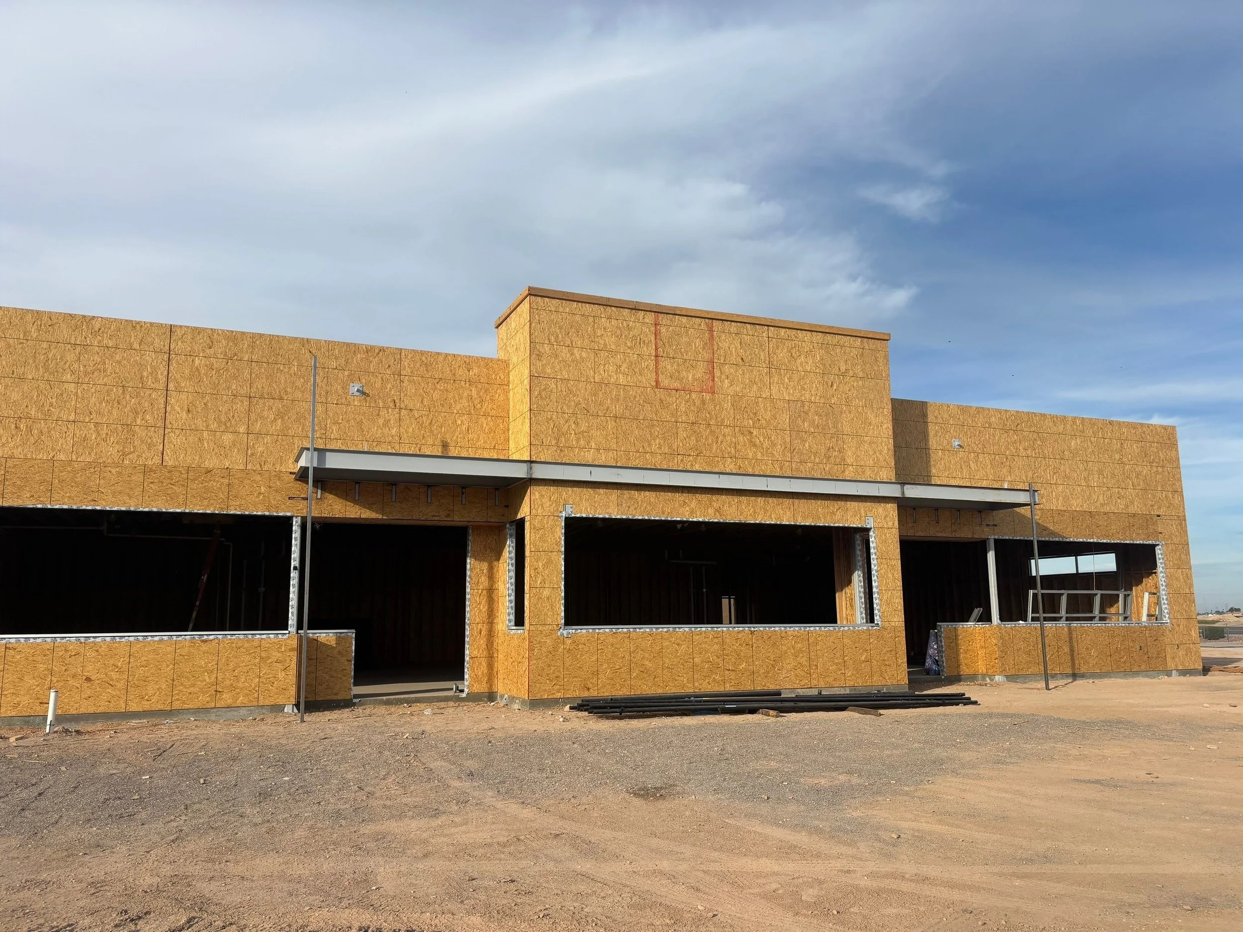 5-Feb 10 2026 04_30pm-1BHF.jpg