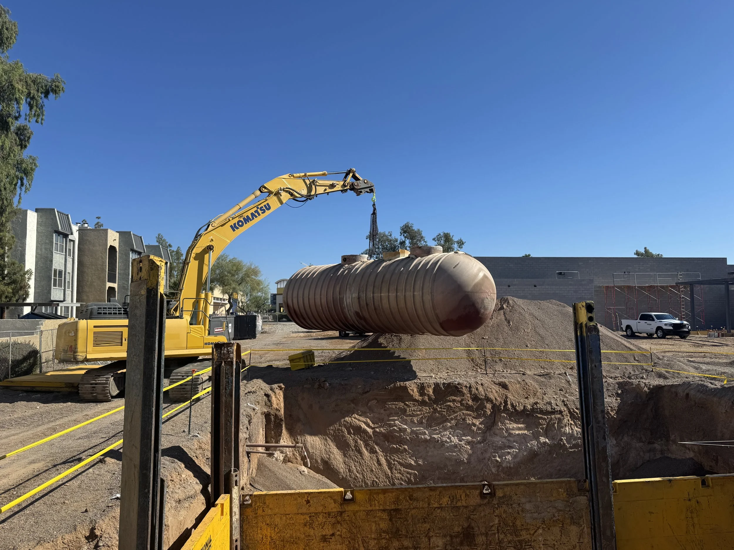 View North to UST 1 being removed.JPG