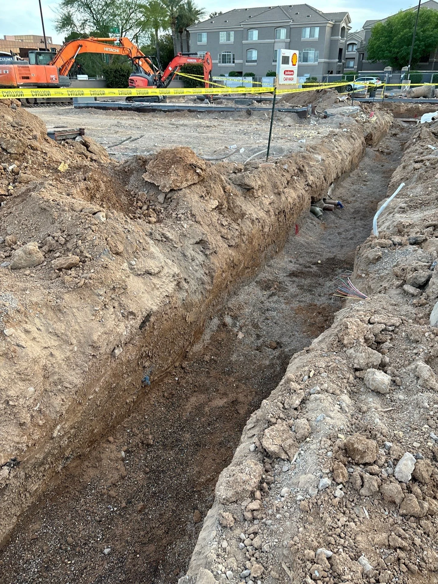 25-Feb 10 2026 05_31pm-ouPz.jpg