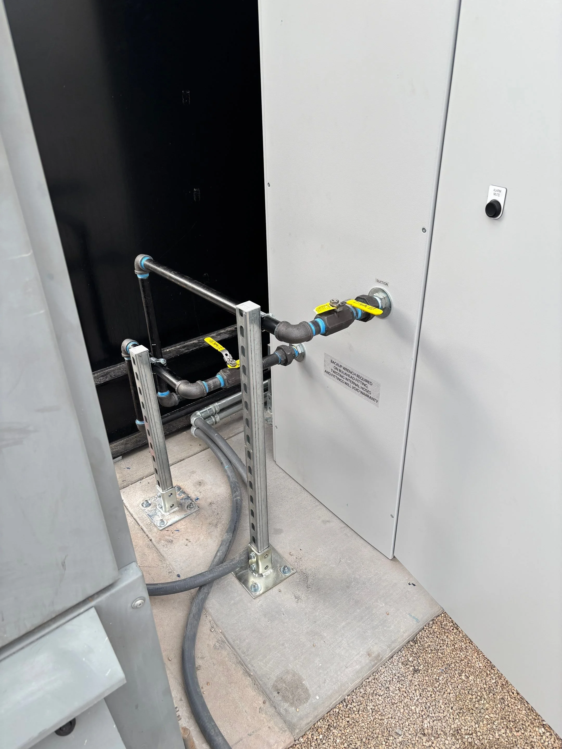 20-Jan 23 2026 09_06am-fudh.jpg