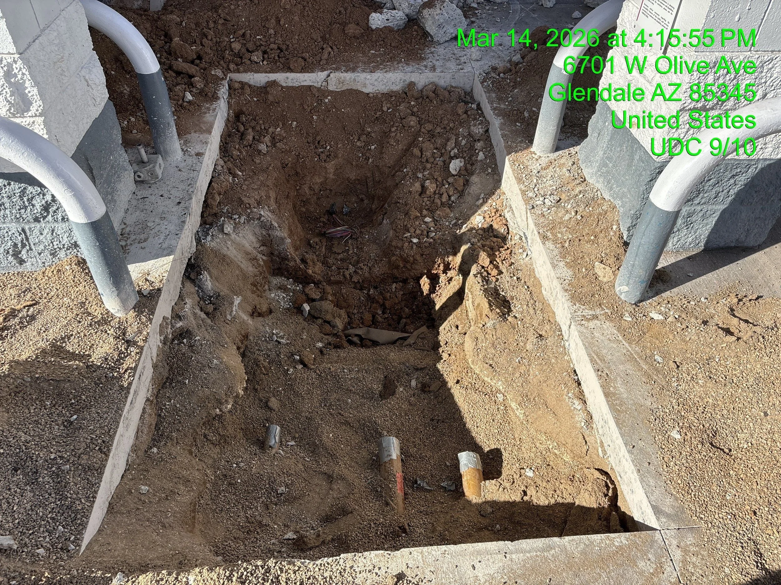 10-Mar 14 2026 04_15pm-ZPAH.jpg